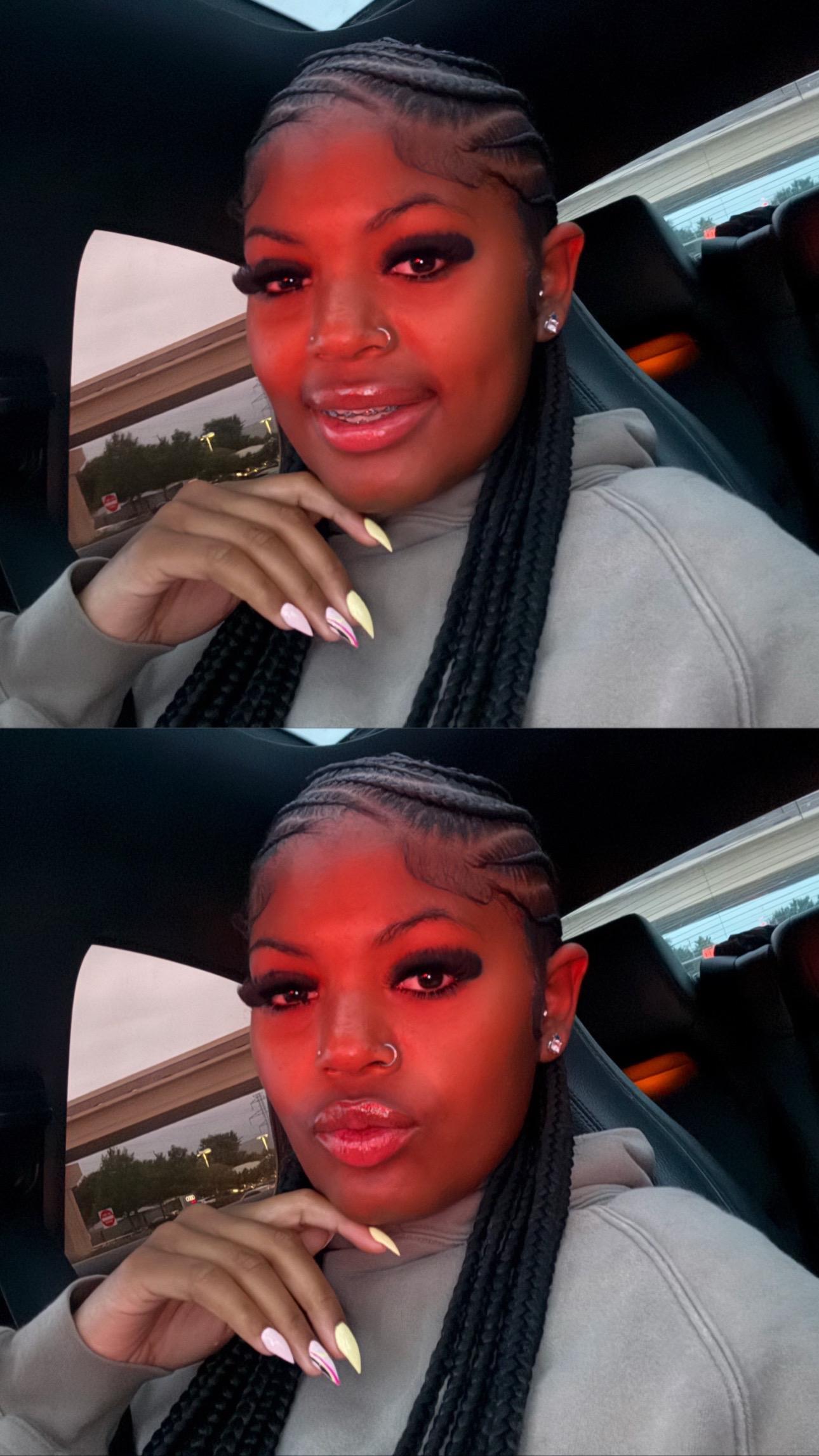 @amarimariahh