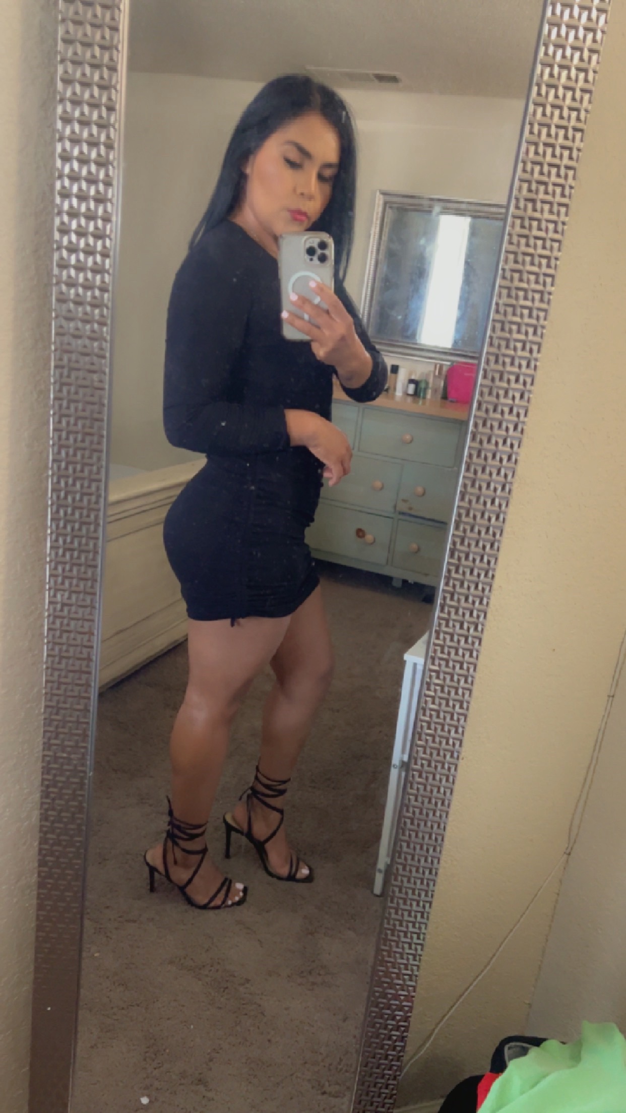 @claudiajai
