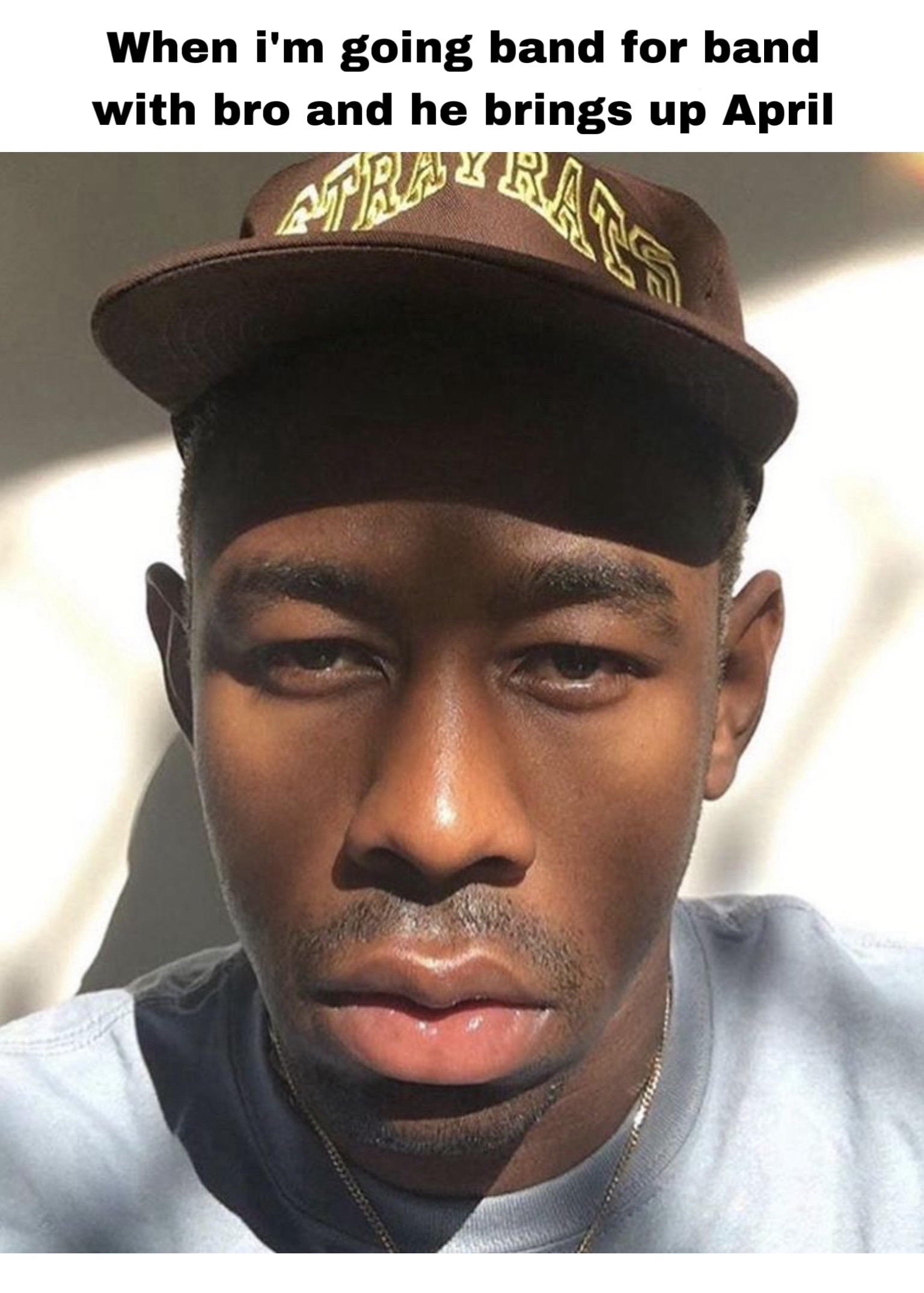 @OFWGKTA ✰
