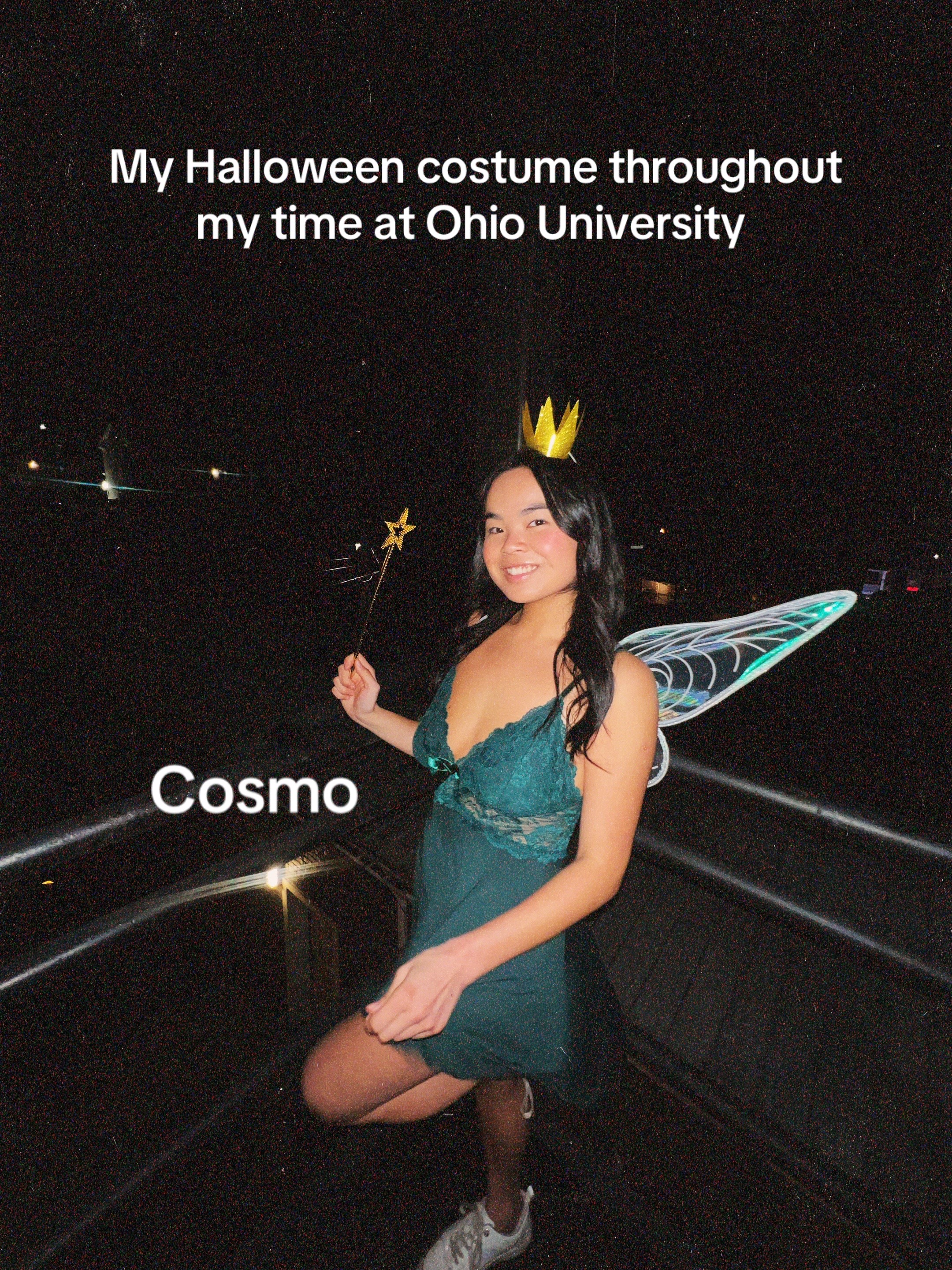@Q