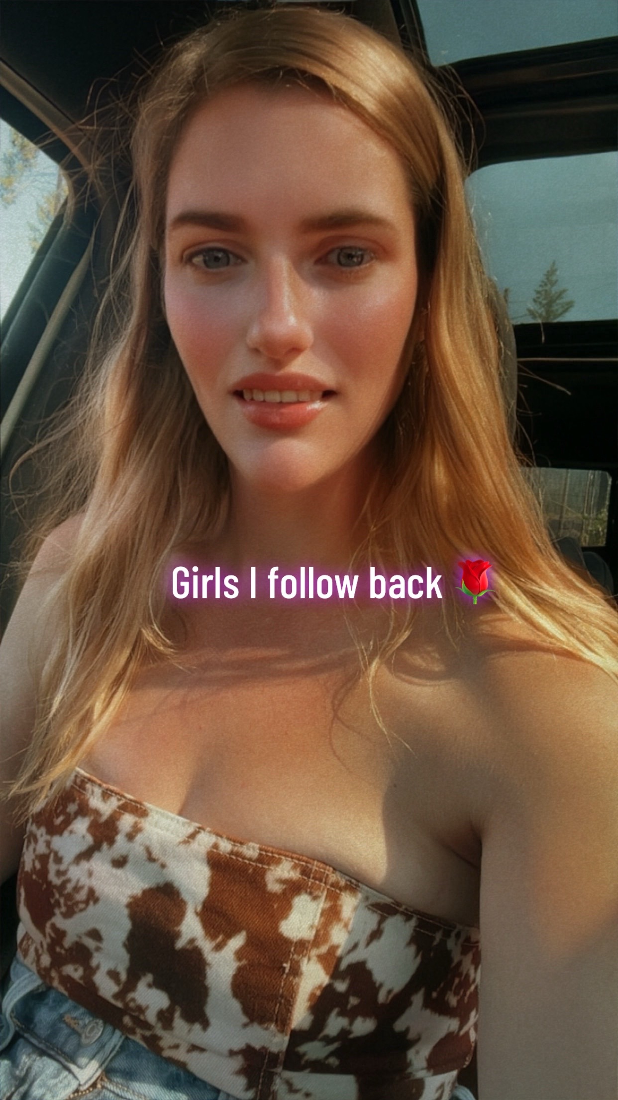 @It’sbrittanybitchhh🌹