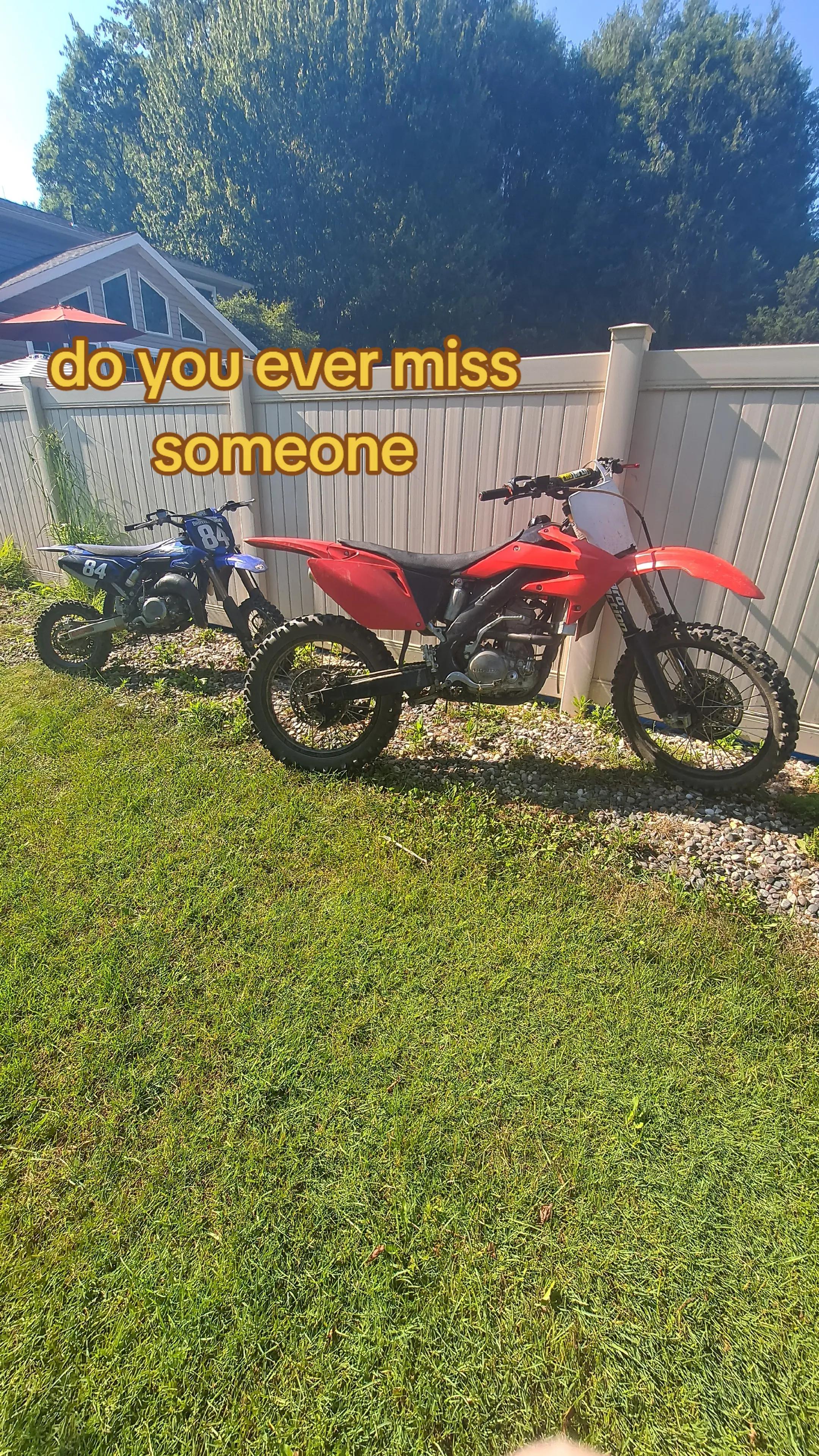 @ThatMintyCrf🏍