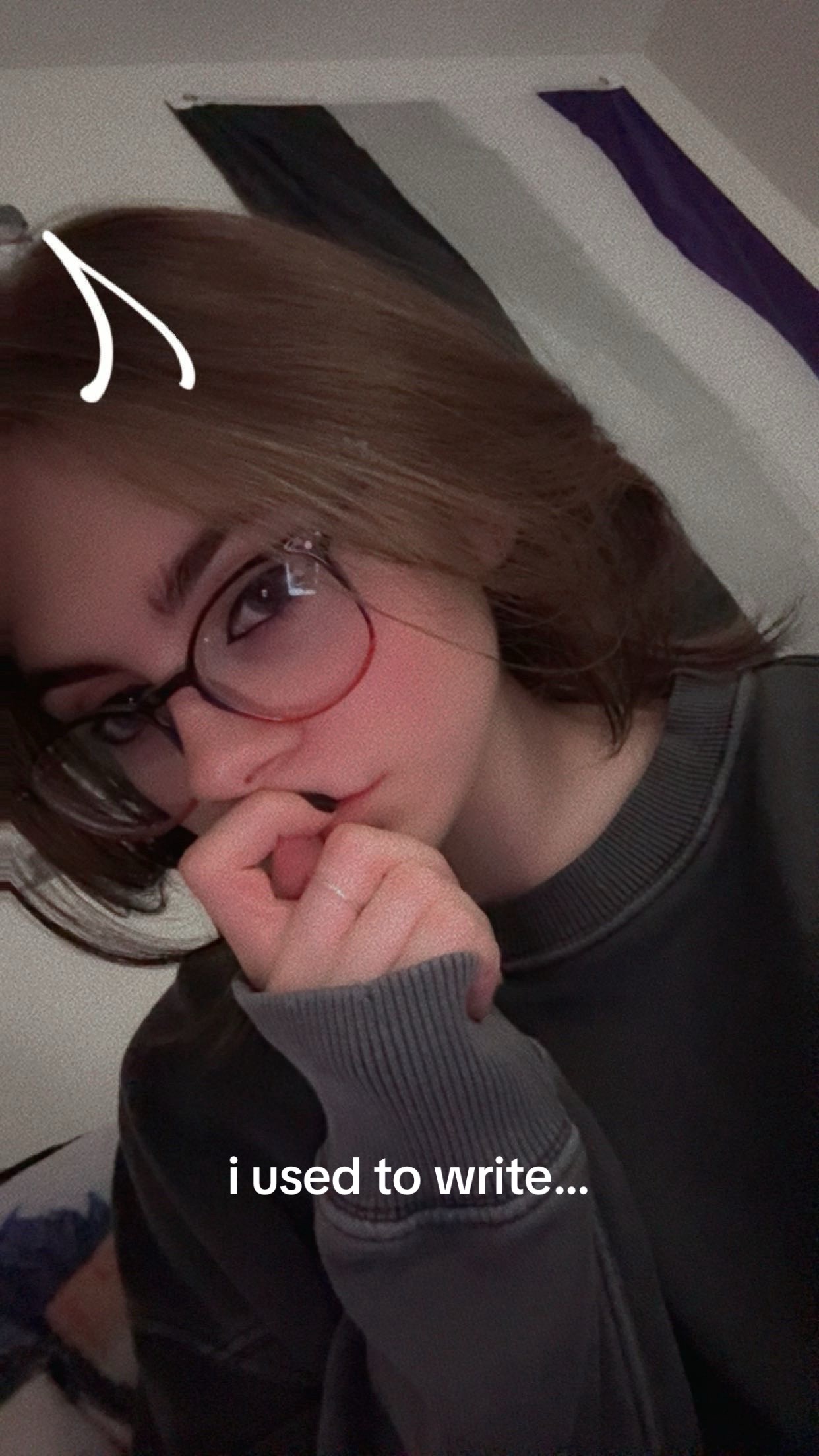 @&hearts;️J&hearts;️
