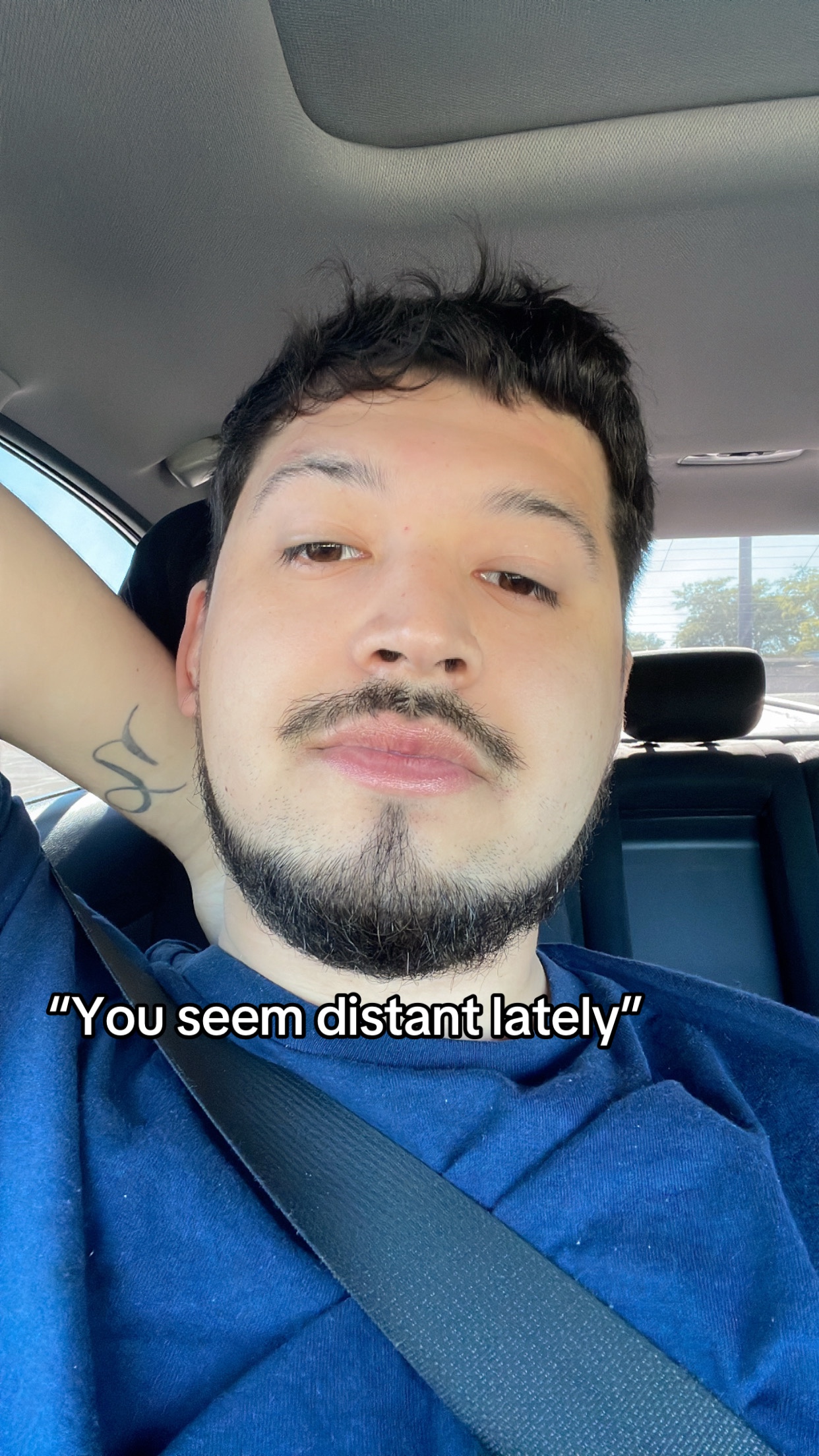 @Dylan