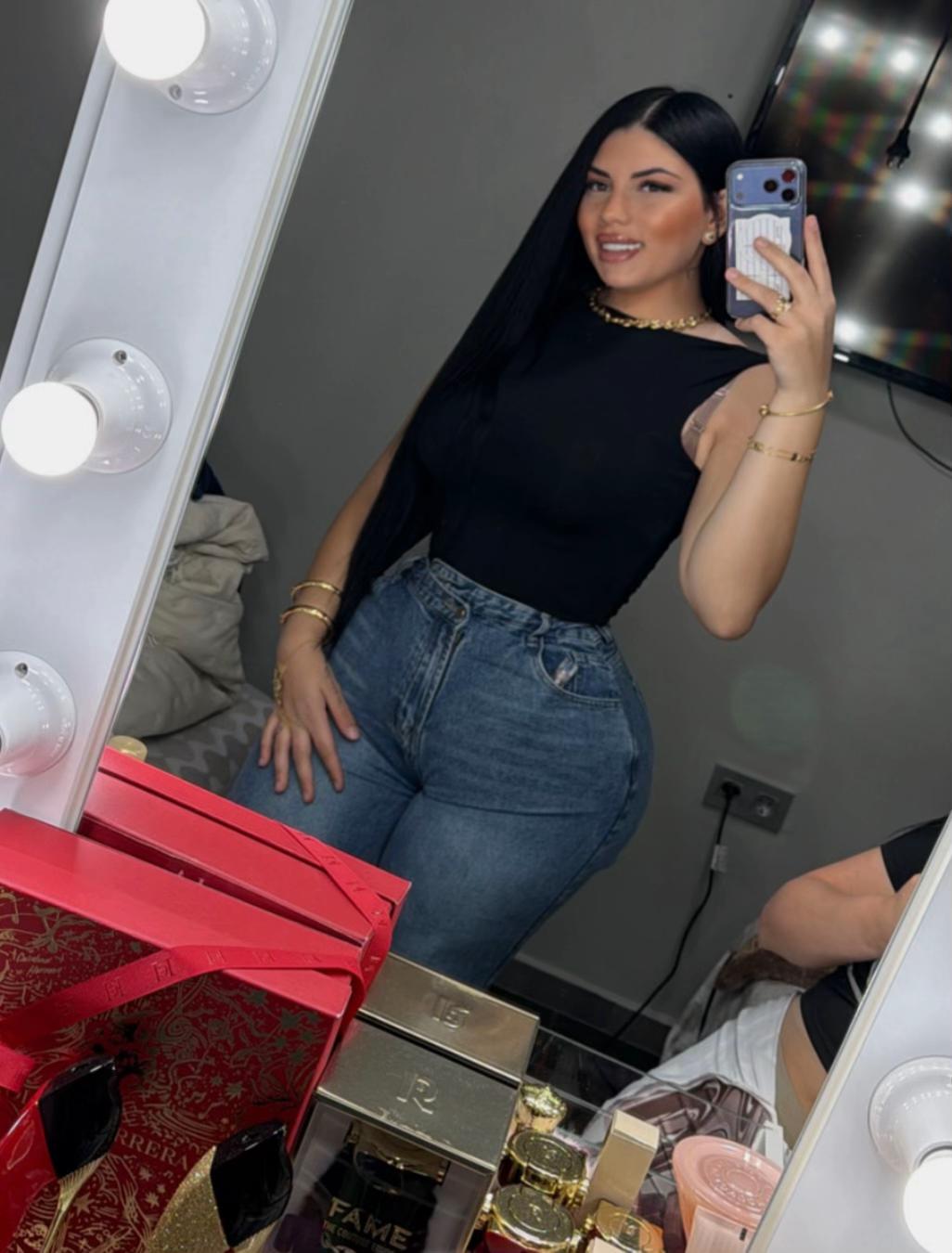 @carmeen_61