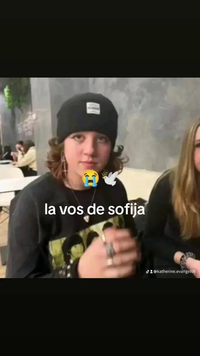 @Katherine Evangeline
