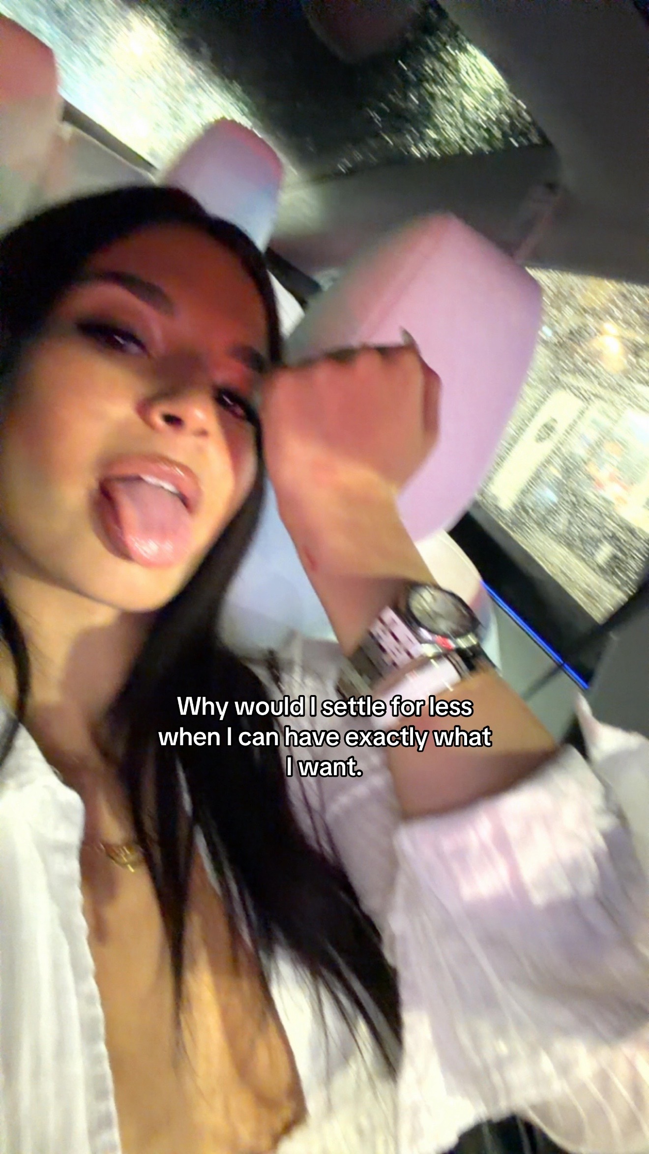 @Israa