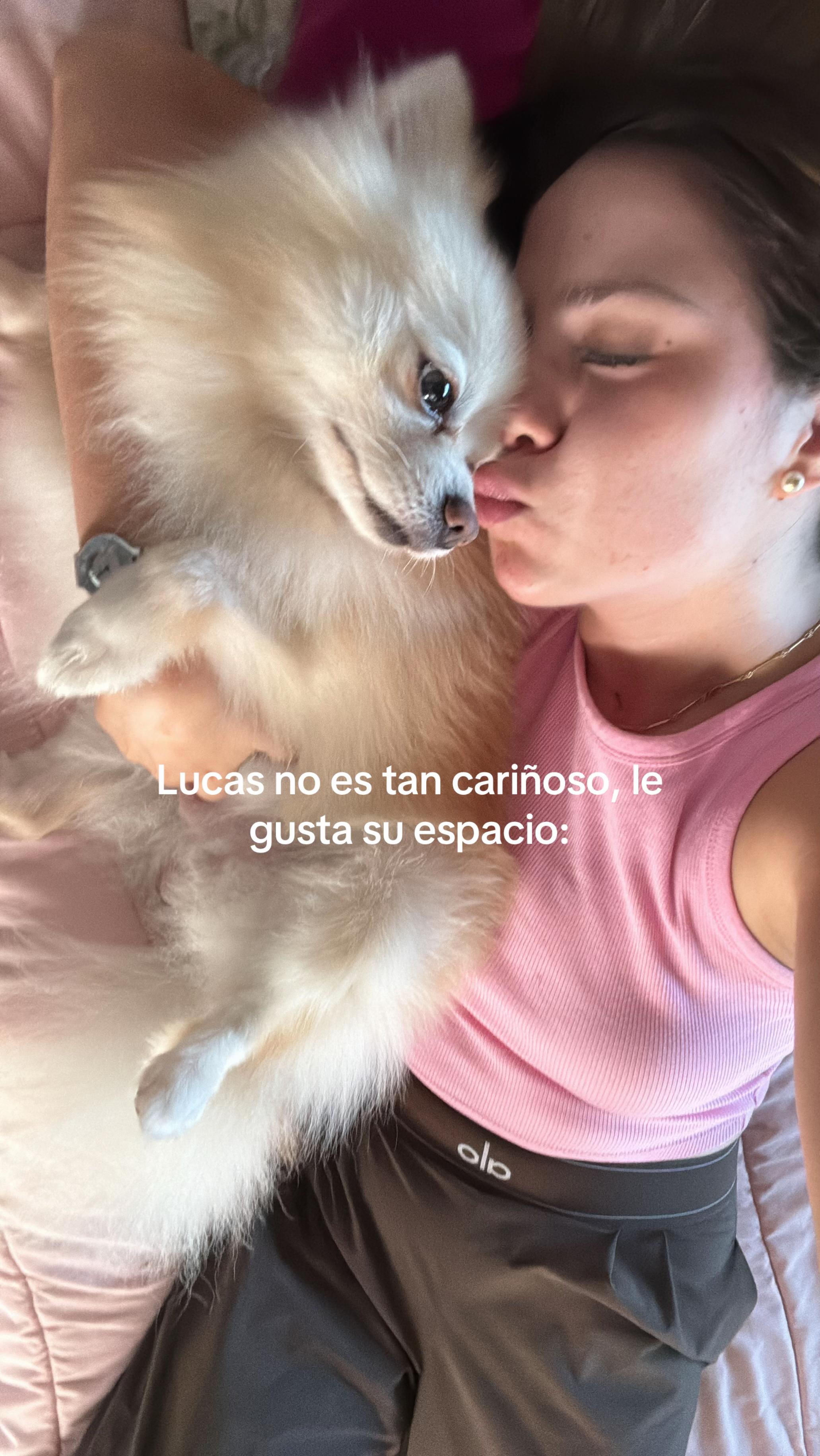 @Ingrid Alegr&iacute;a🤍