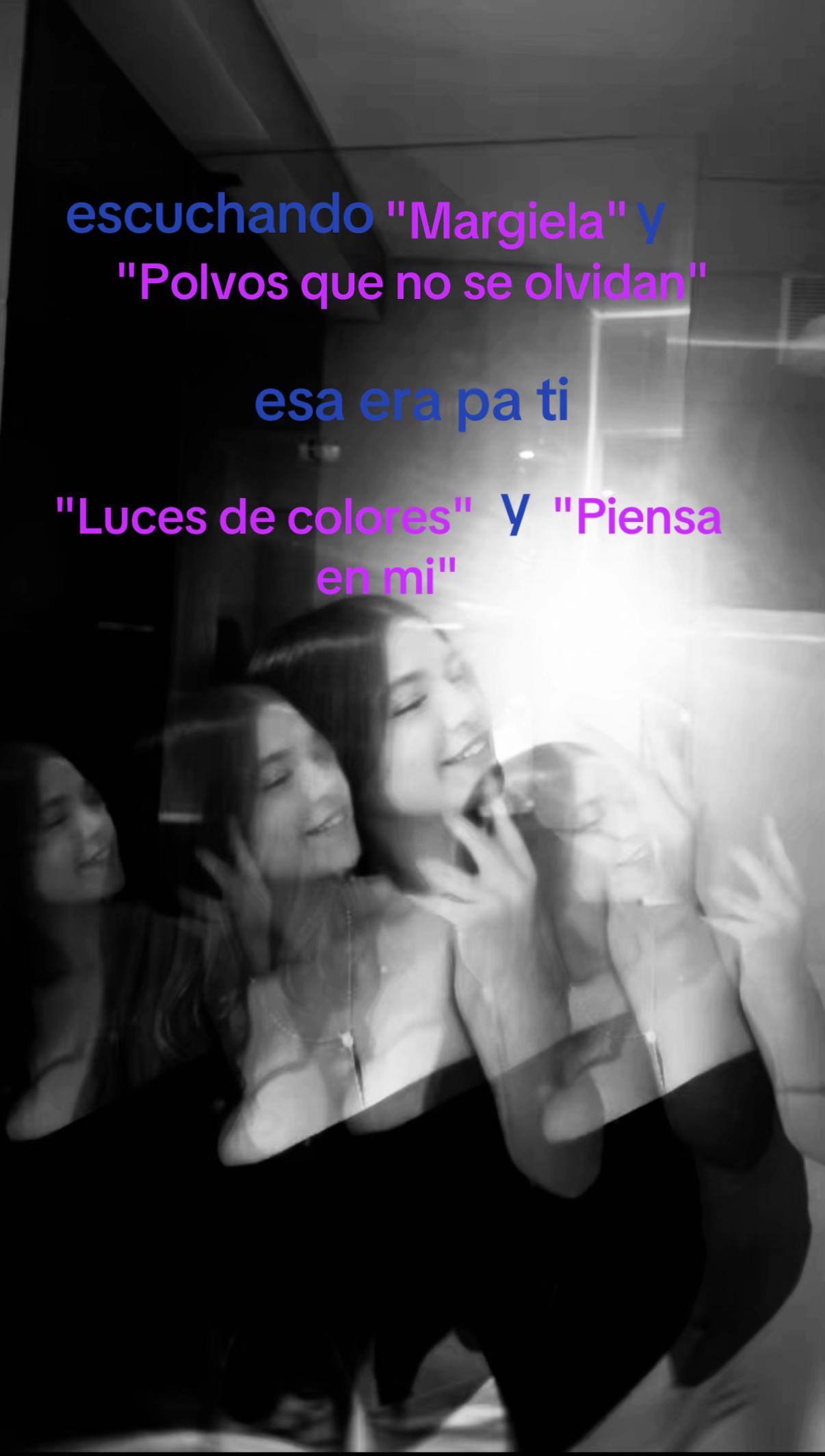 @loren_sofiaa_