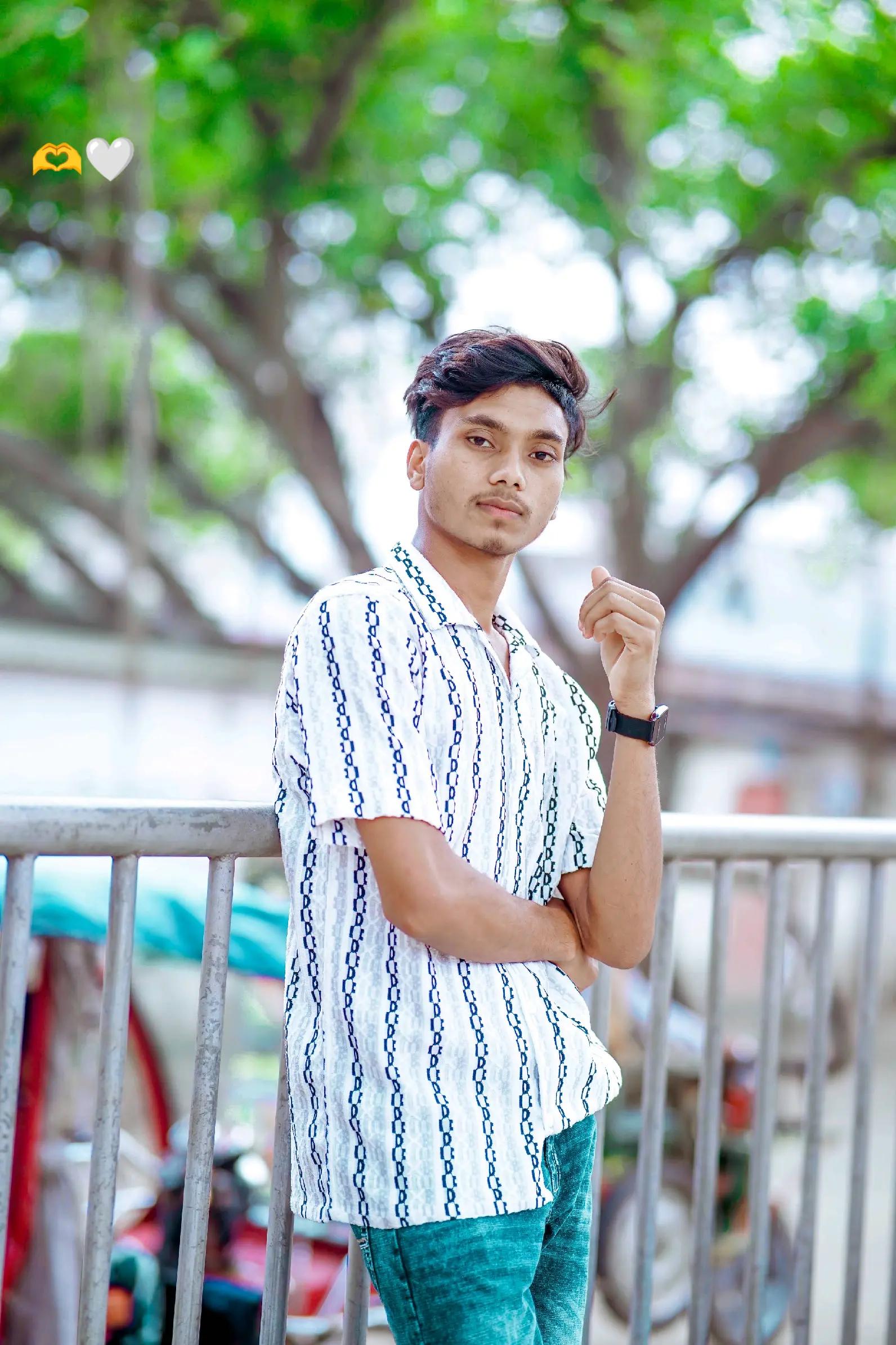 @᛫༐༐🖌️🎨🫦লয়াল পোলা🐸🥵