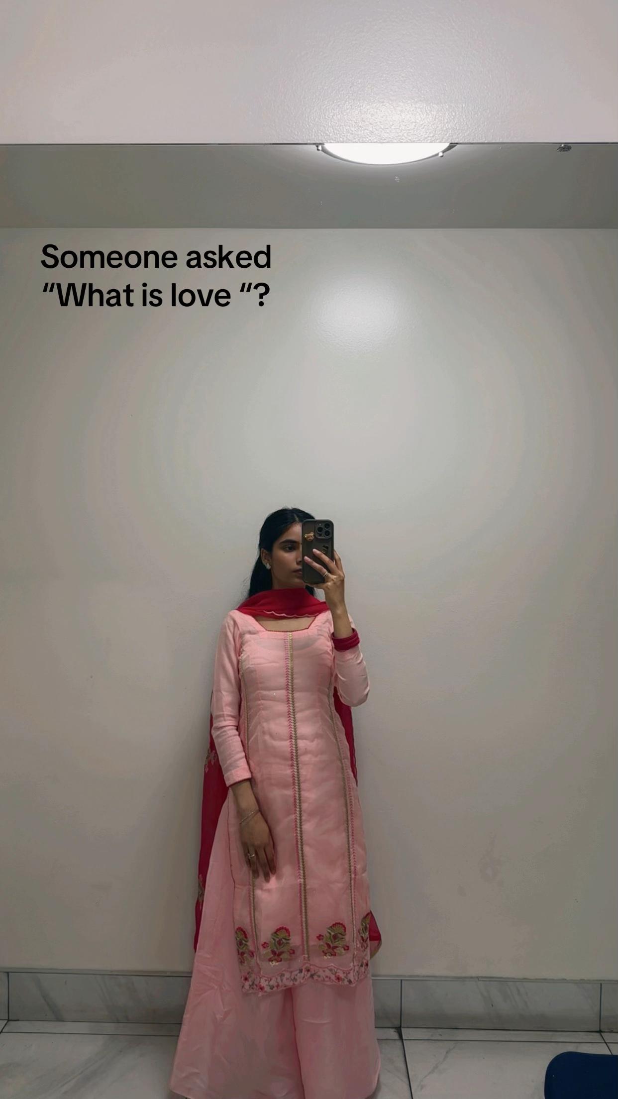 @jagjeet 💙