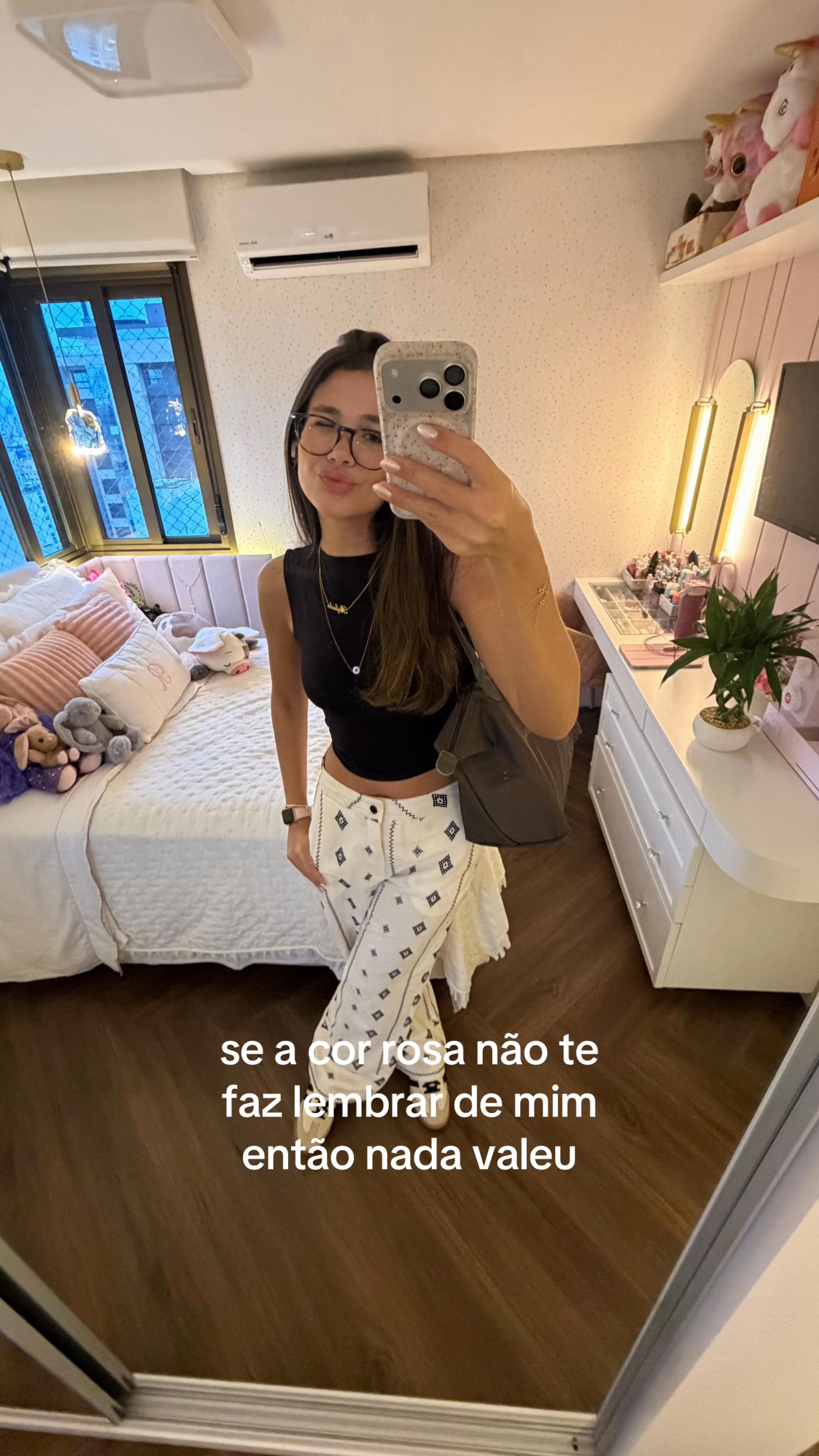 @rafetts