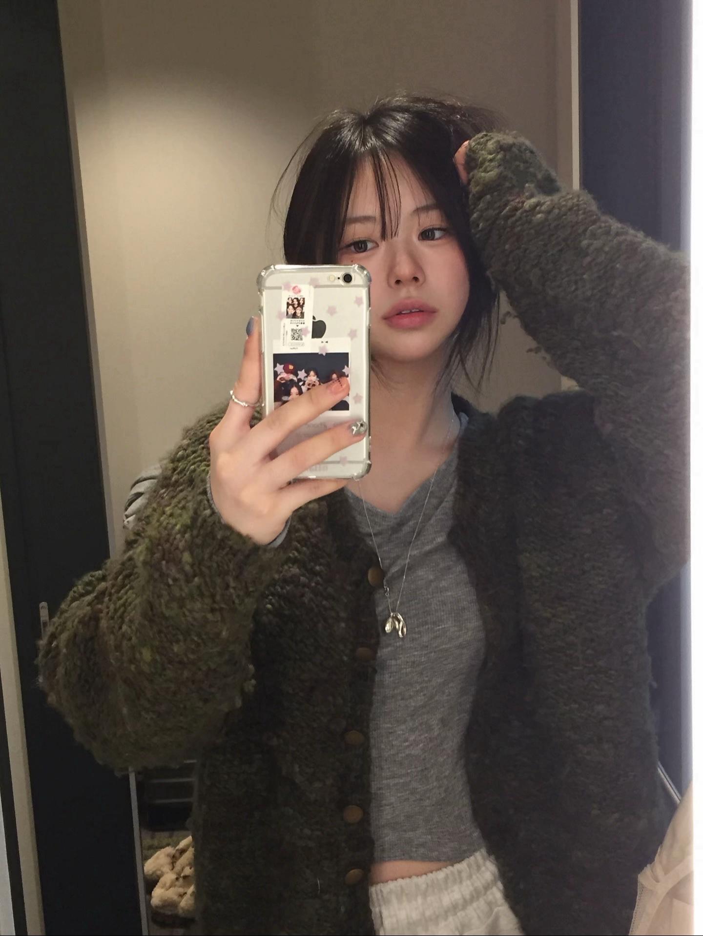 @나보려고만든.