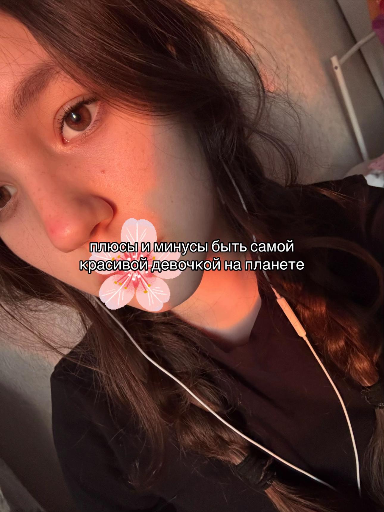 @lkhaZzzg