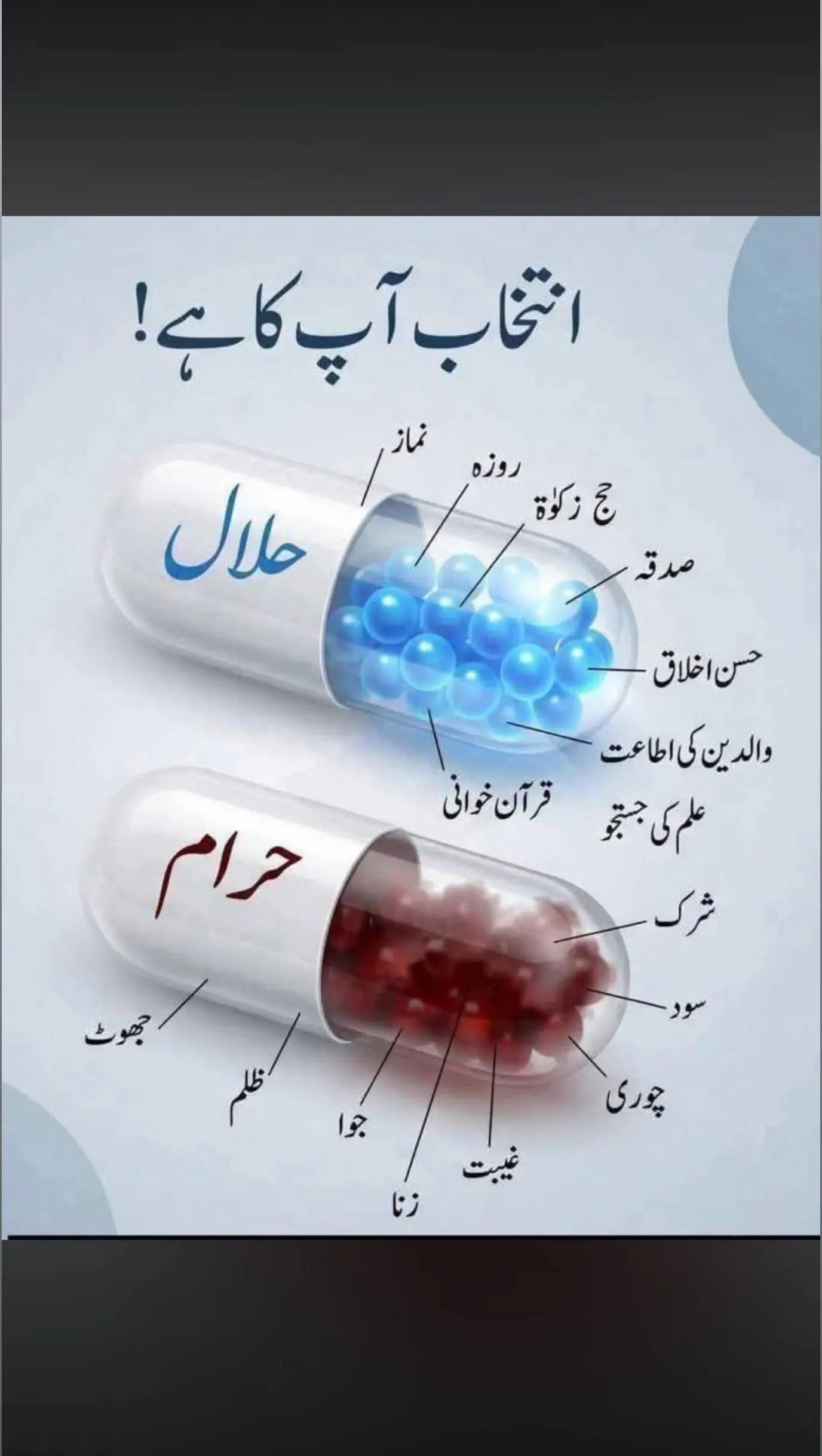 @Mudasar