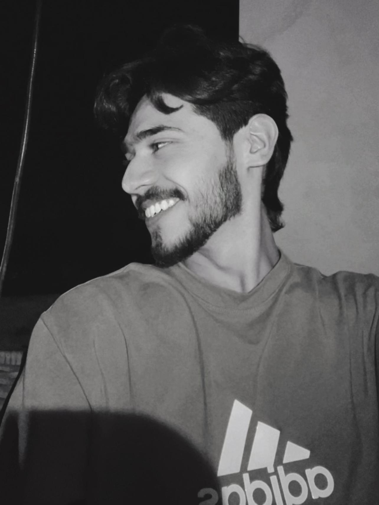 @گجر🚩