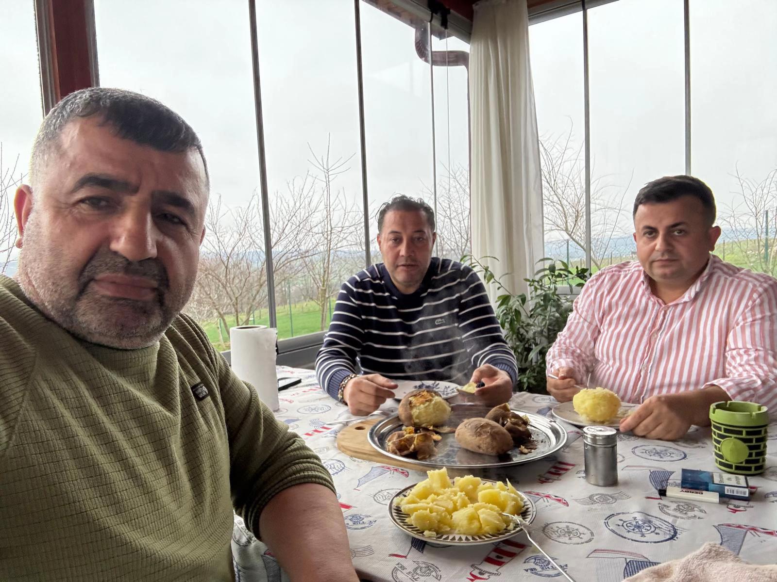 @Ozan34.44