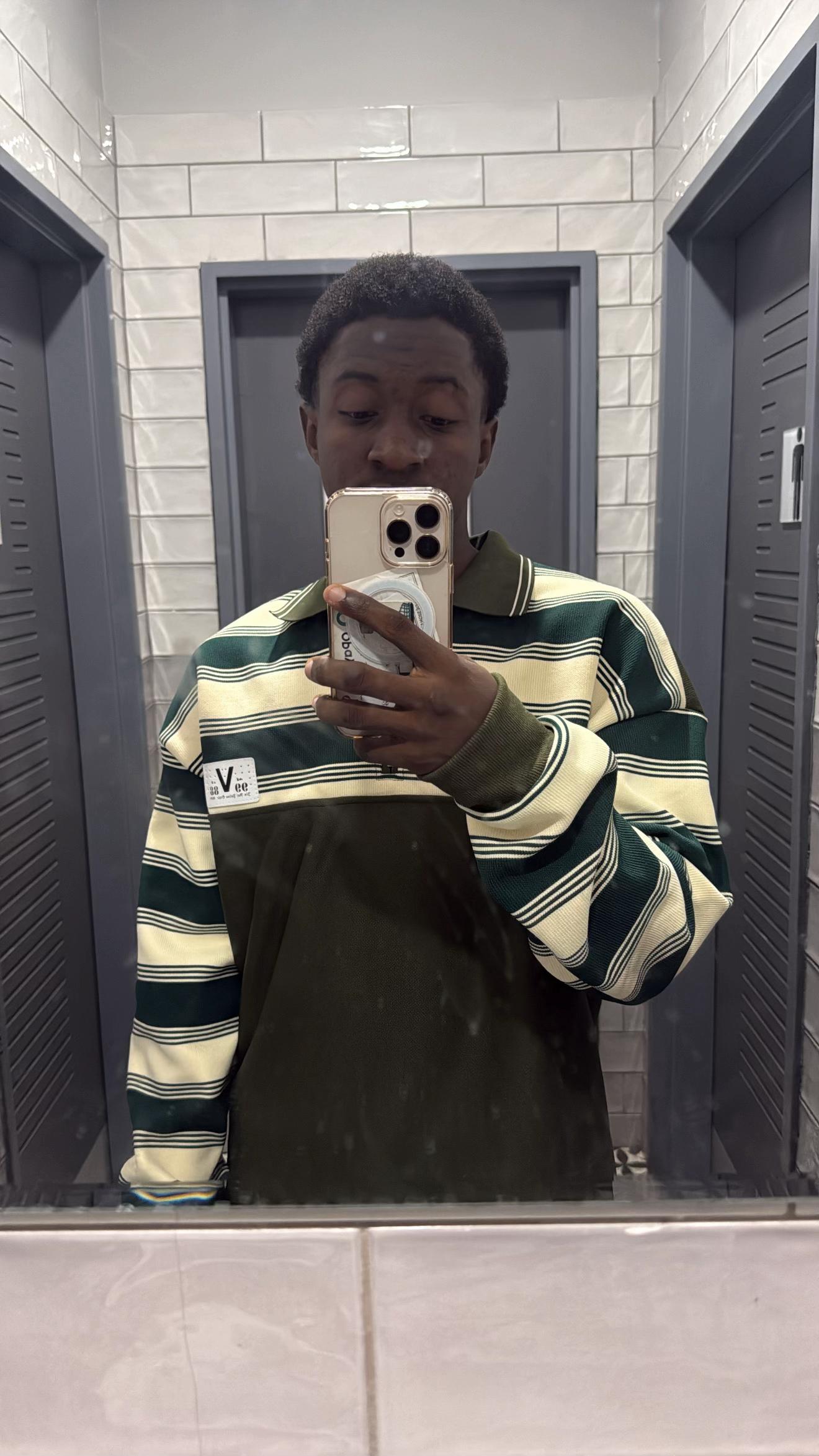 @❌Agappe_moneyy❌