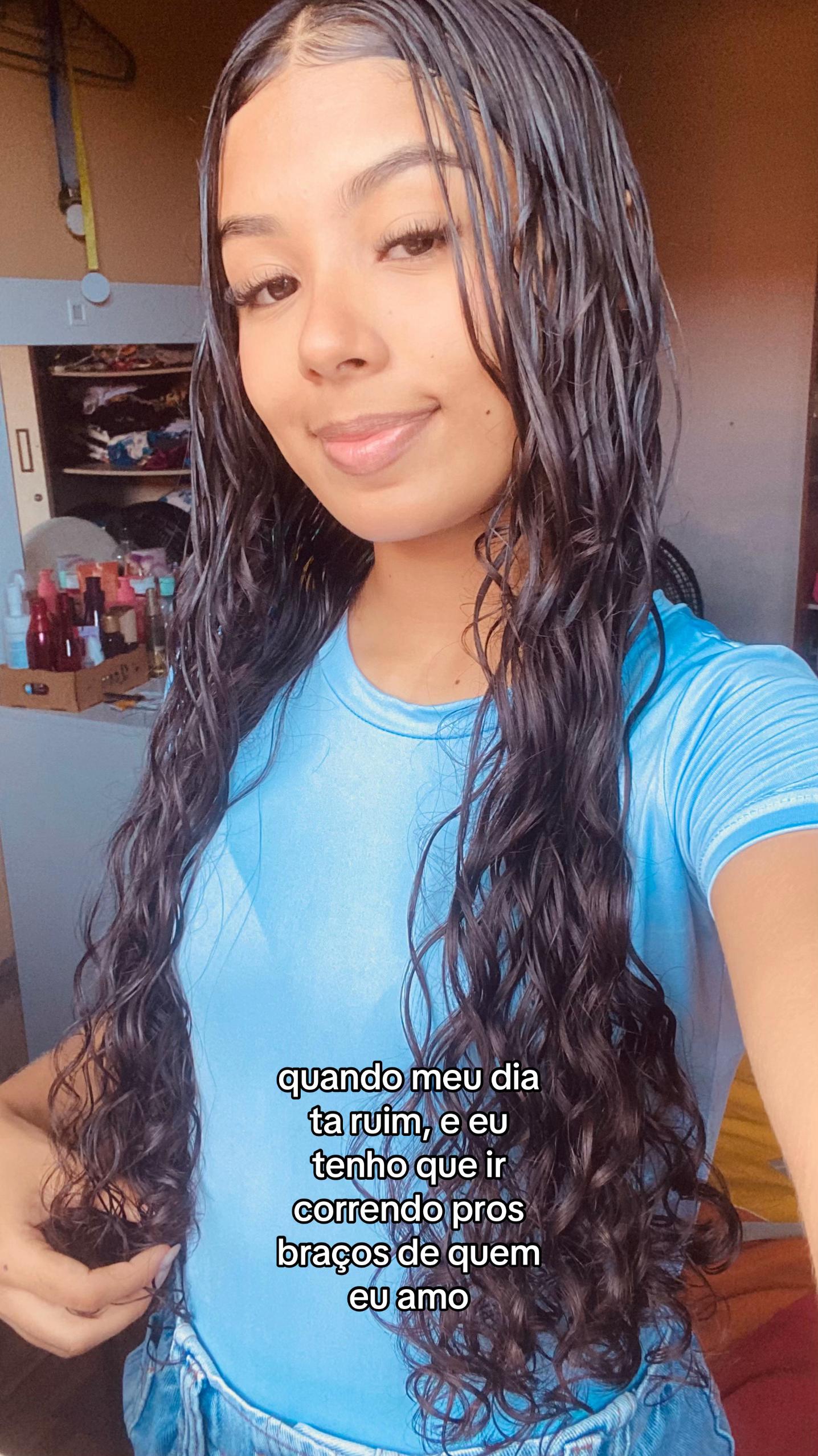 @lari💘