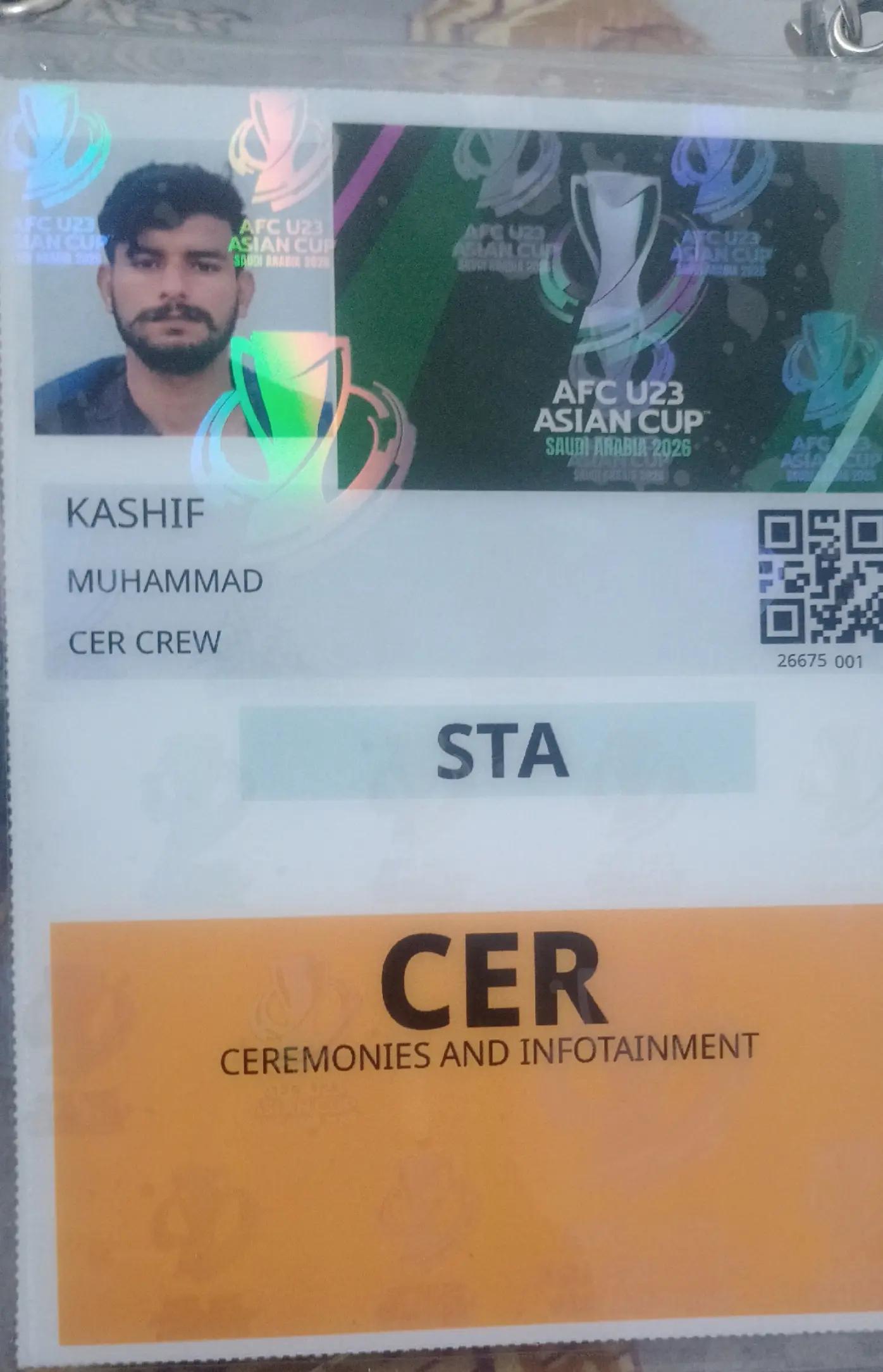 @چوہدری کاشف ولہ رائے🇸🇦
