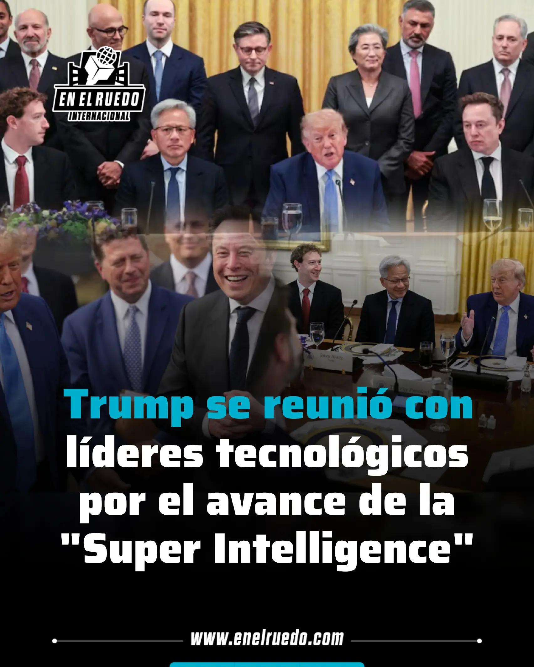 @En El Ruedo