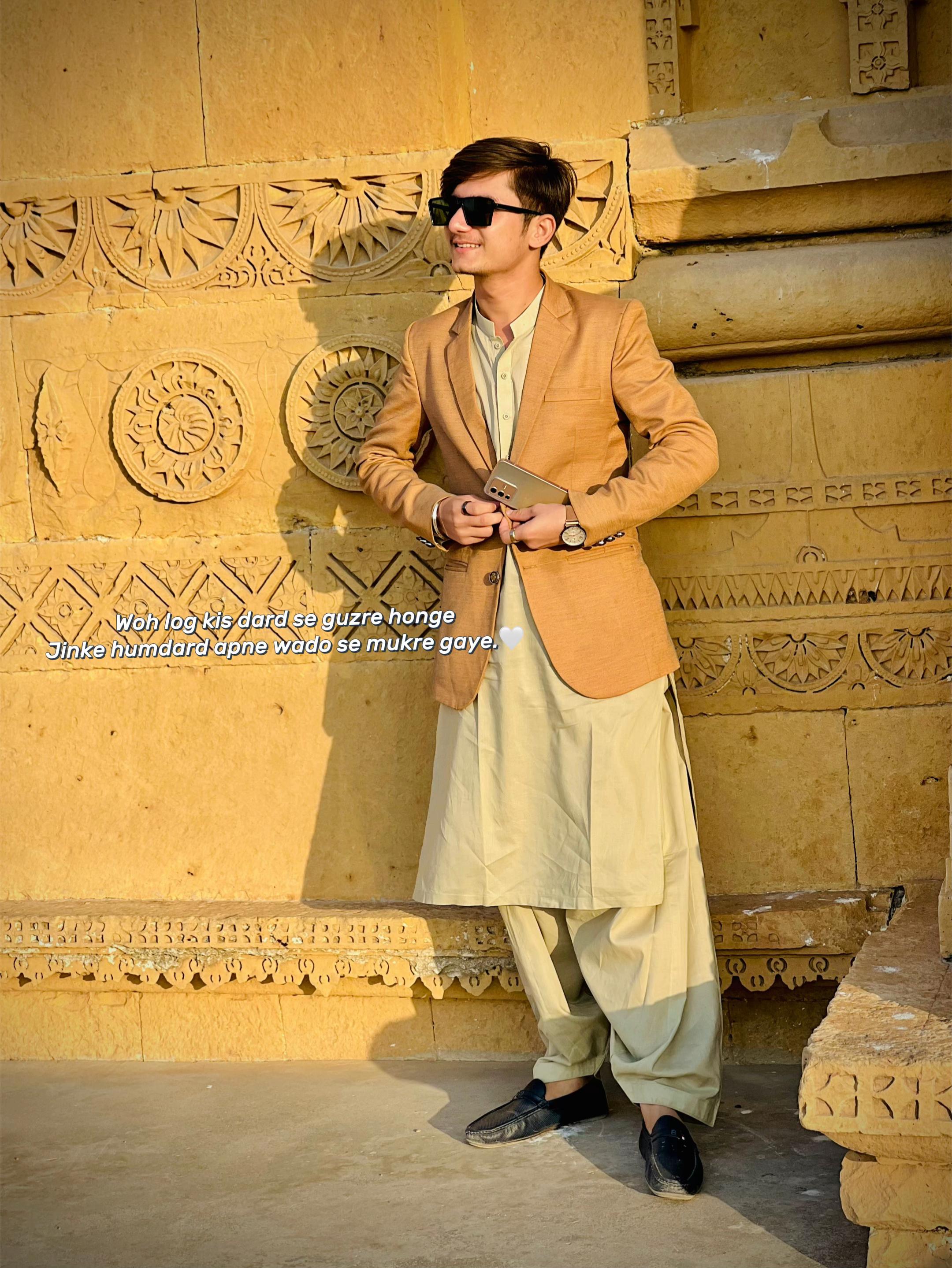 @Narenderthanwrani
