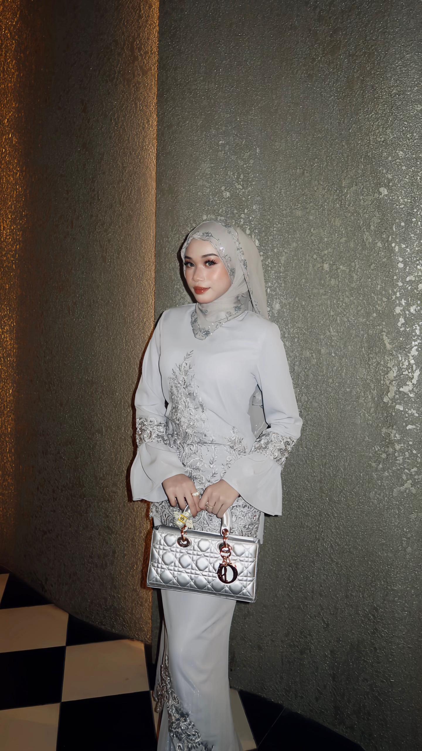 @bae
