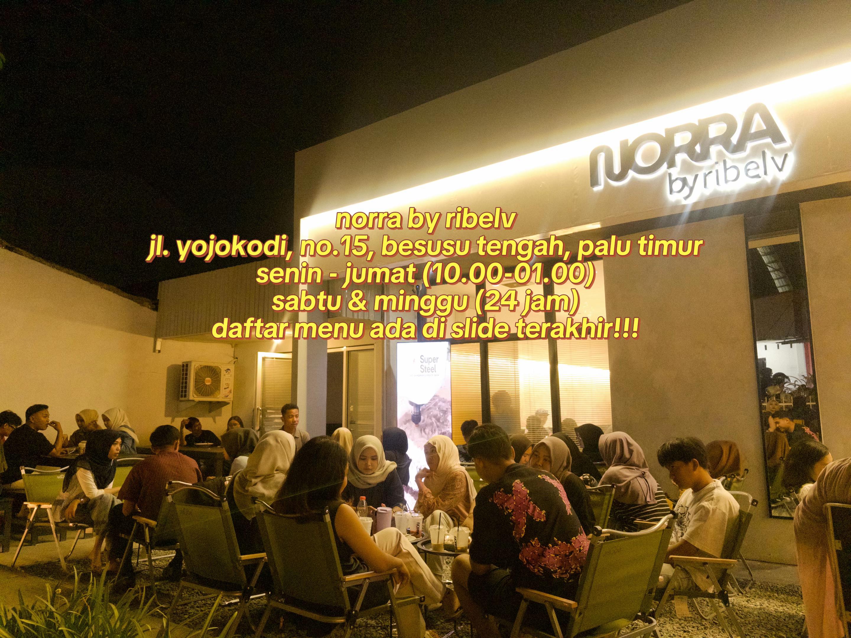 @kim waji