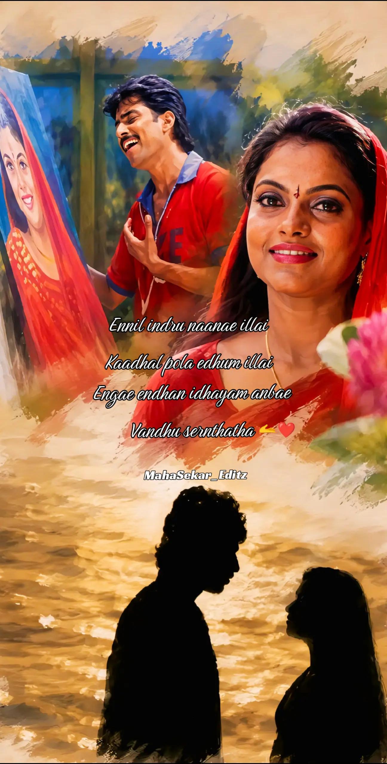 @MahaSekar_Editz❤️