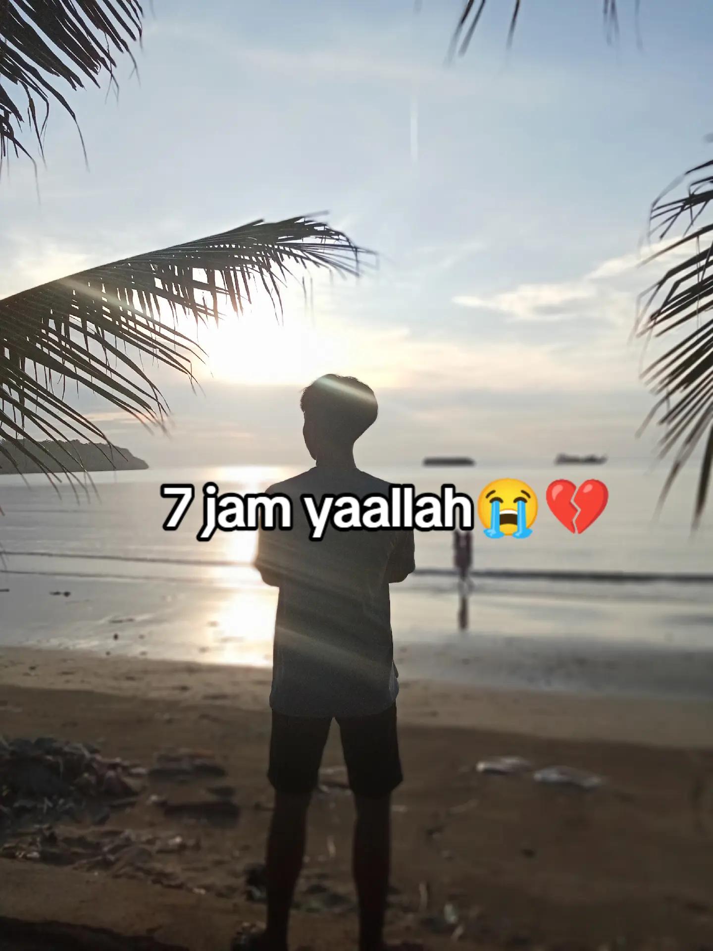 @𝙊𝙇𝙀𝙉𝙂⚡