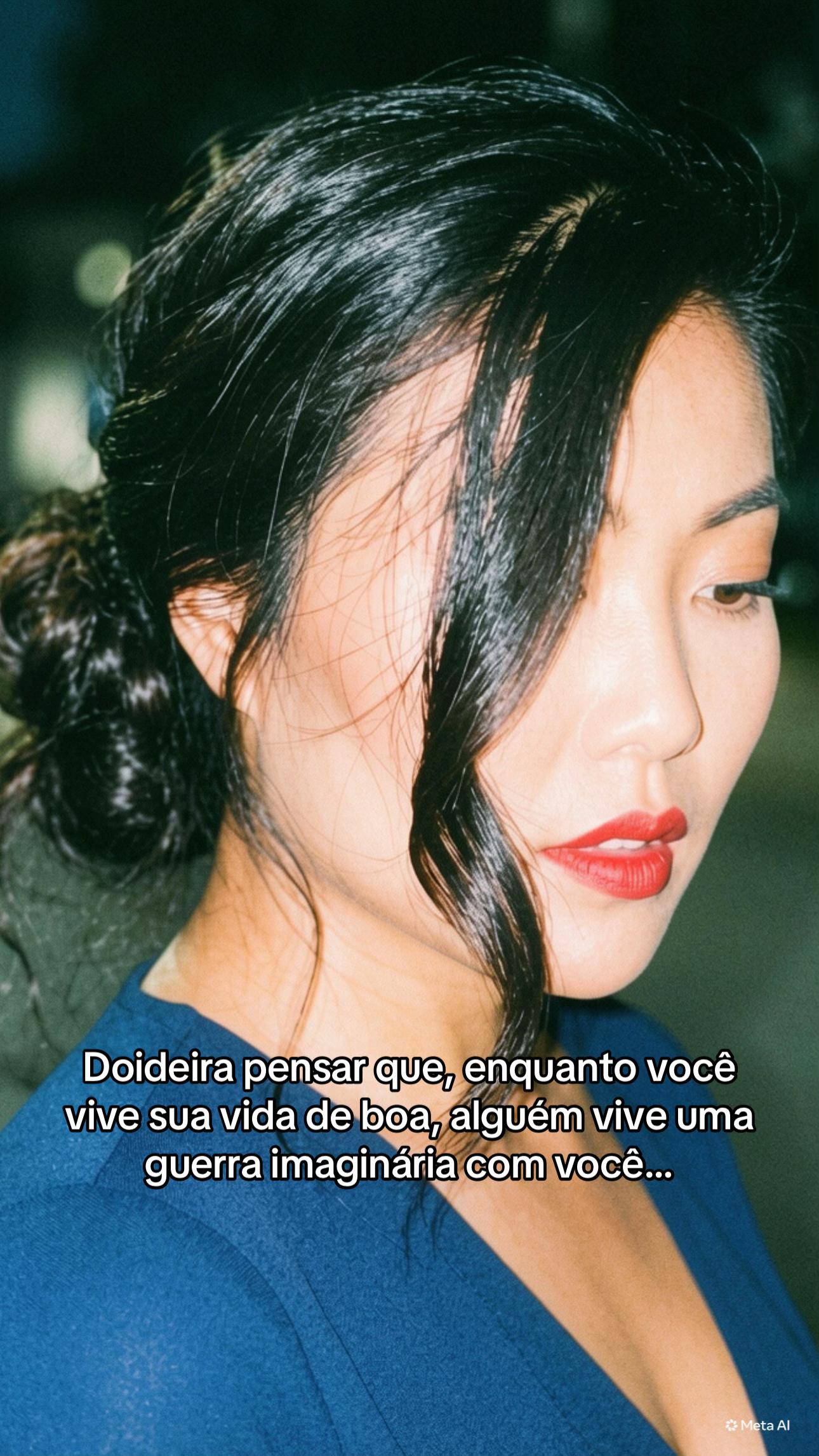 @Larissa Sato