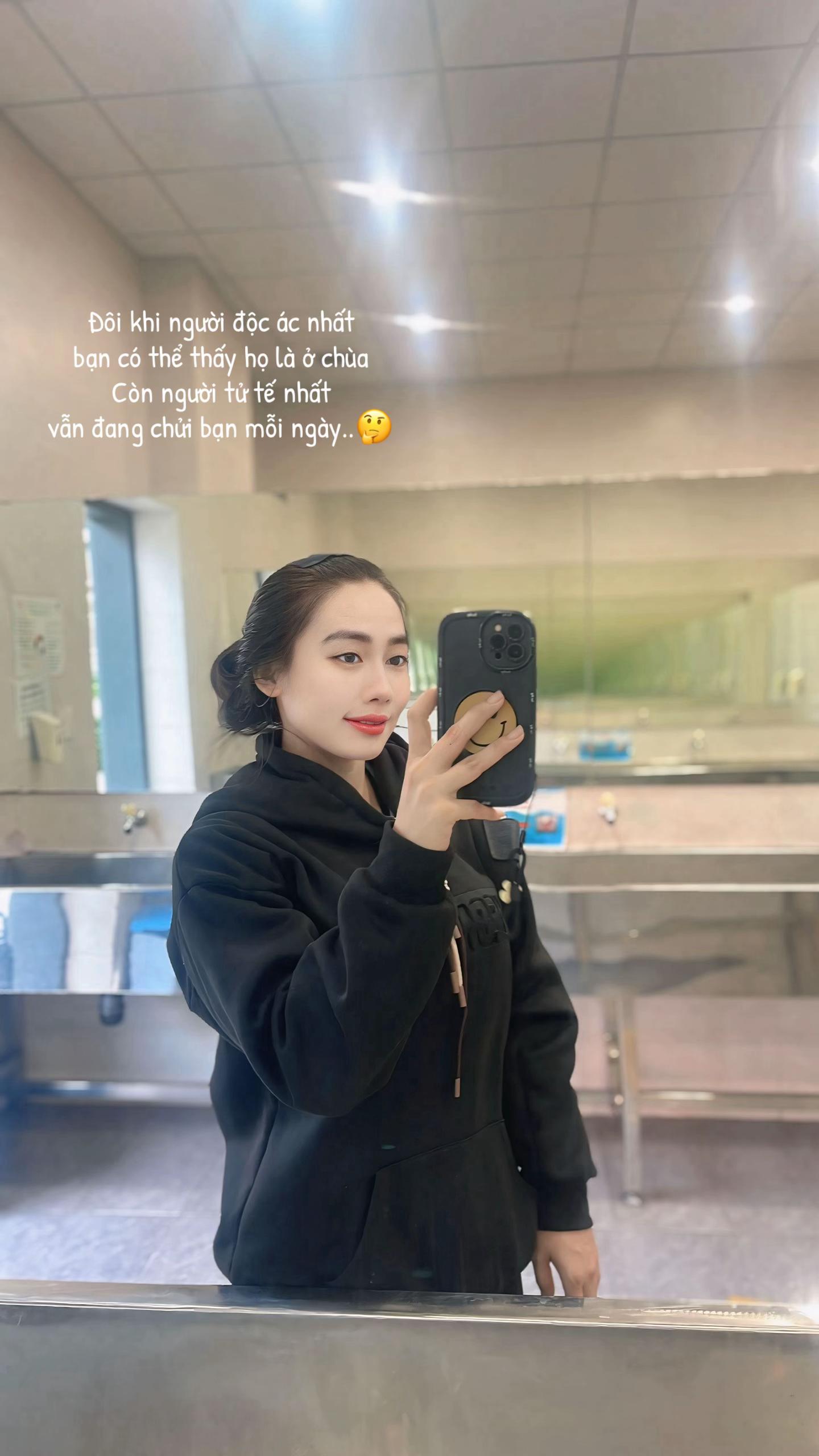 @Thảo em 🍀