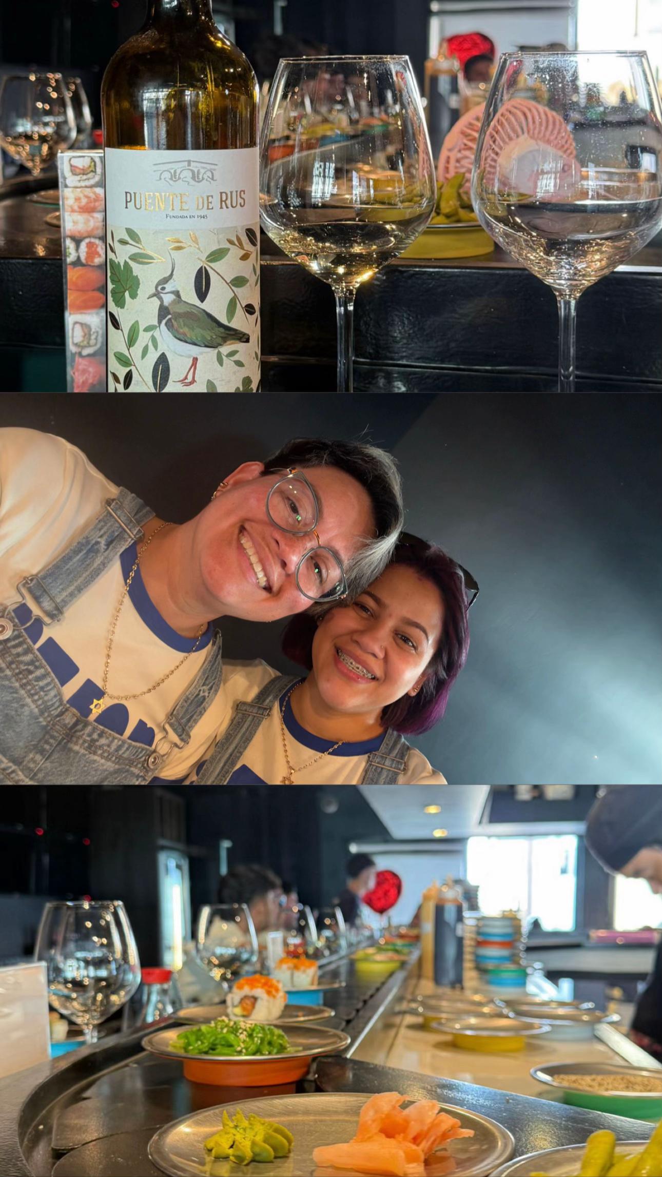 @🏳️🌈4ND1 R0J4S🏳️🌈🇨🇴🇪🇸