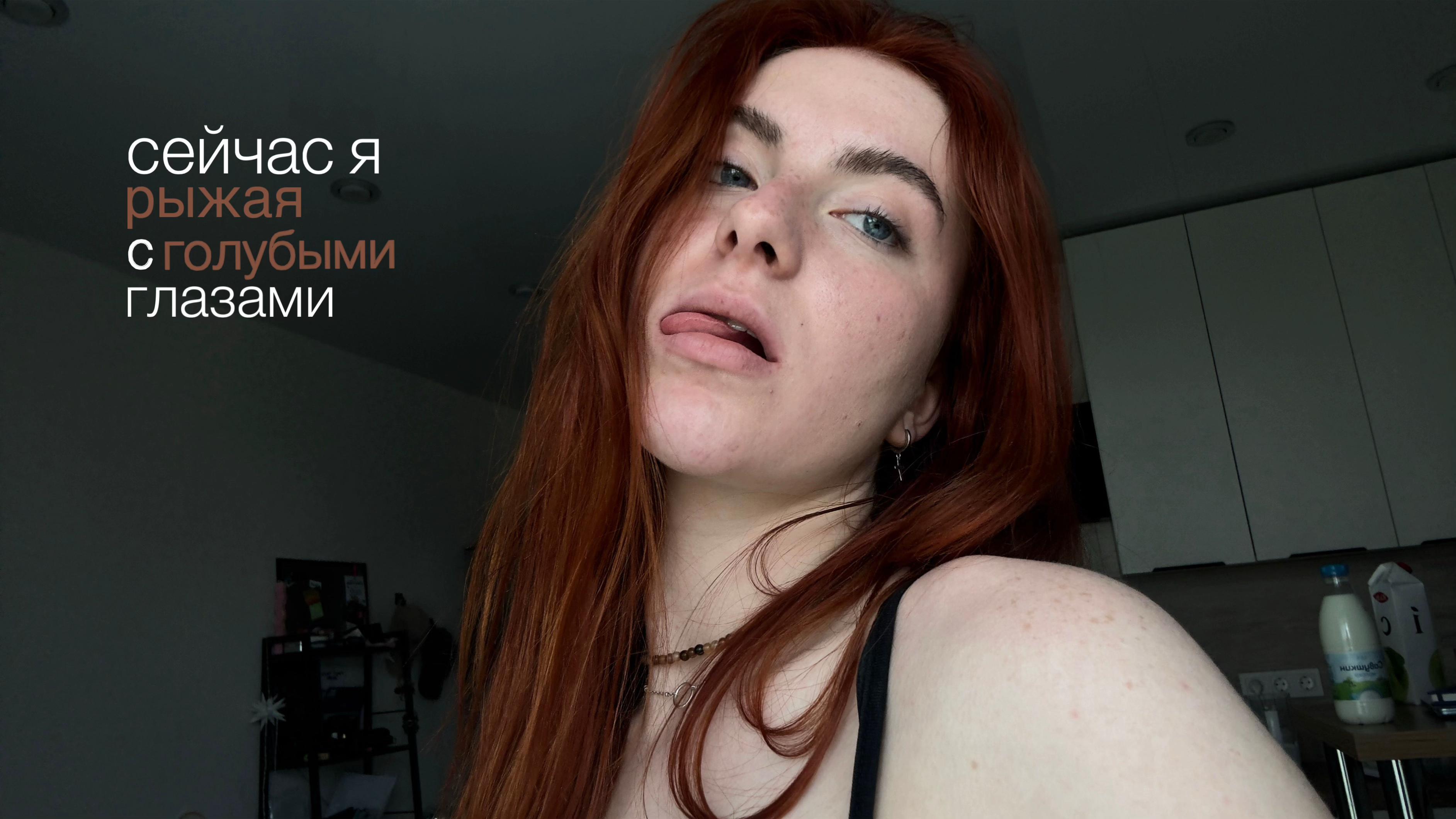 @Dashyrgg