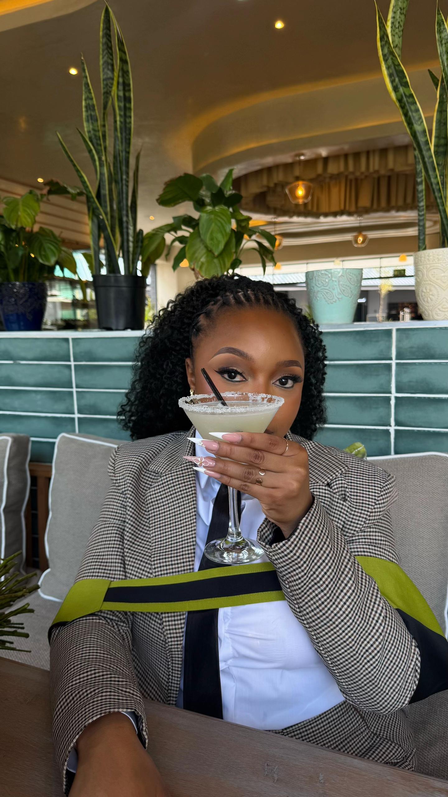 @Thato.