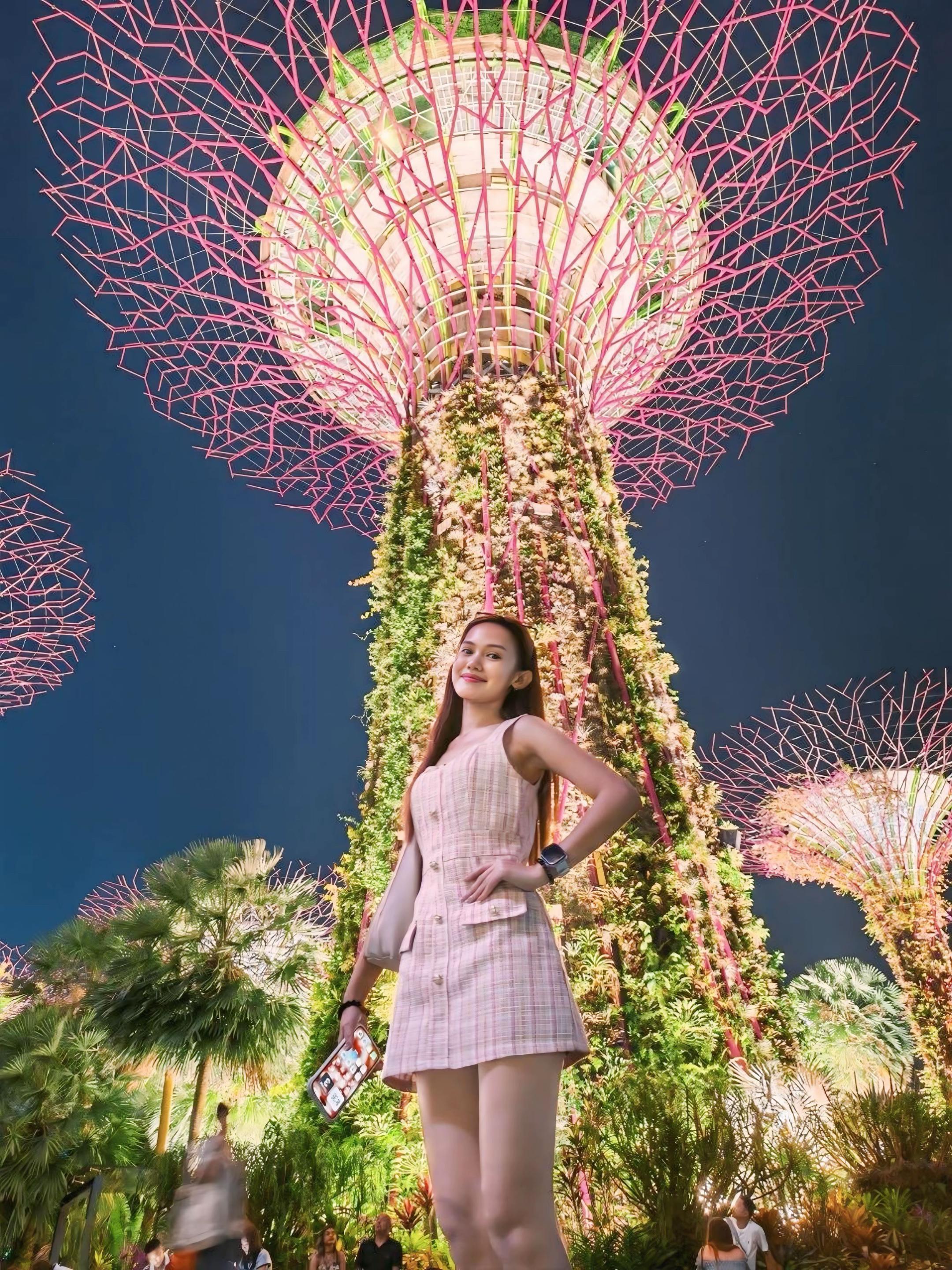 @IG : Gnprdnc ♡