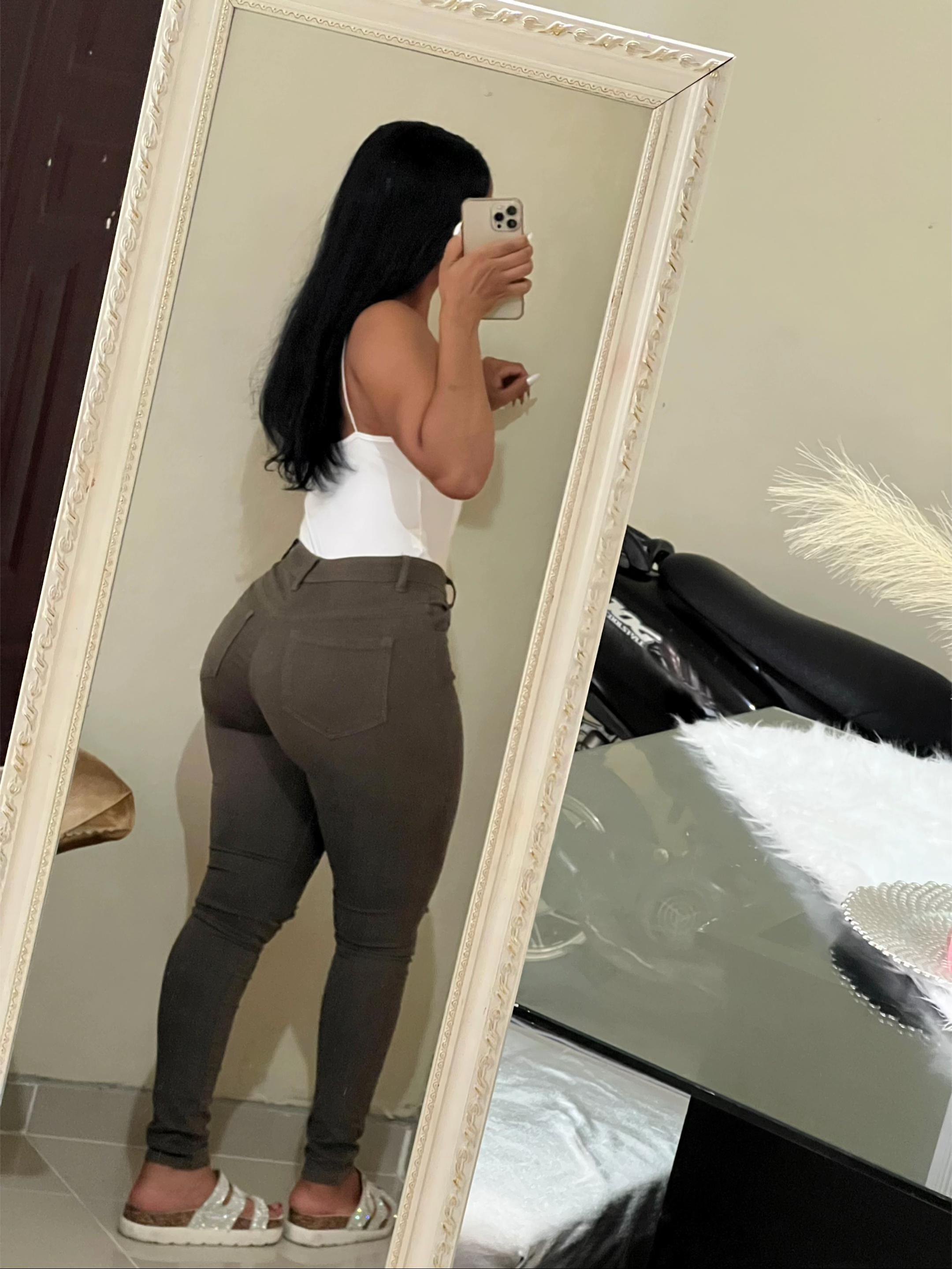 @mia__086
