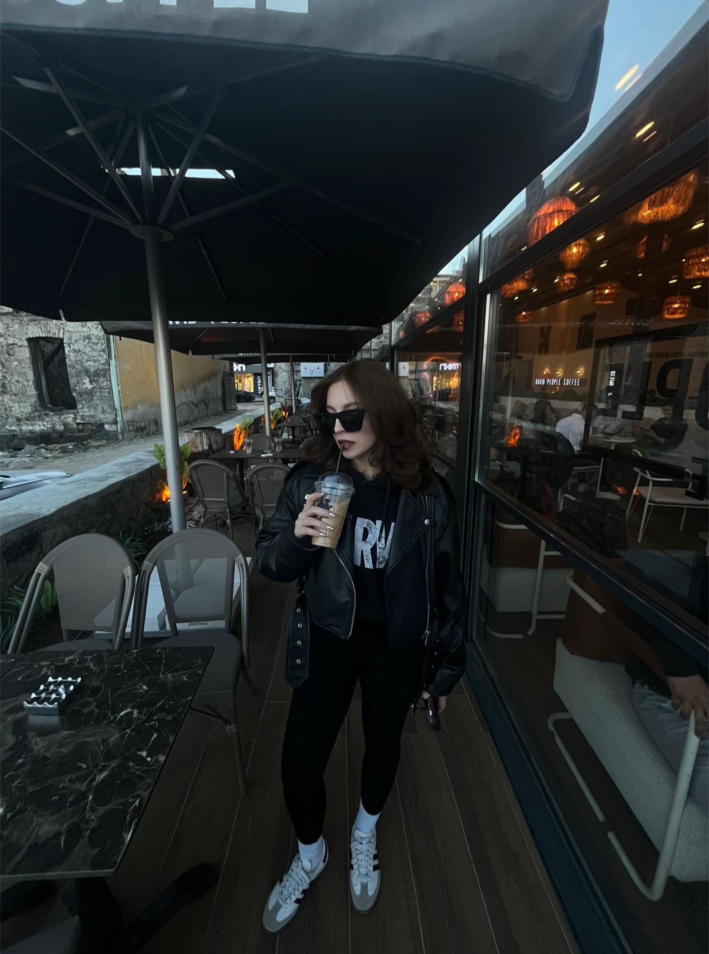 @zeynepsadii