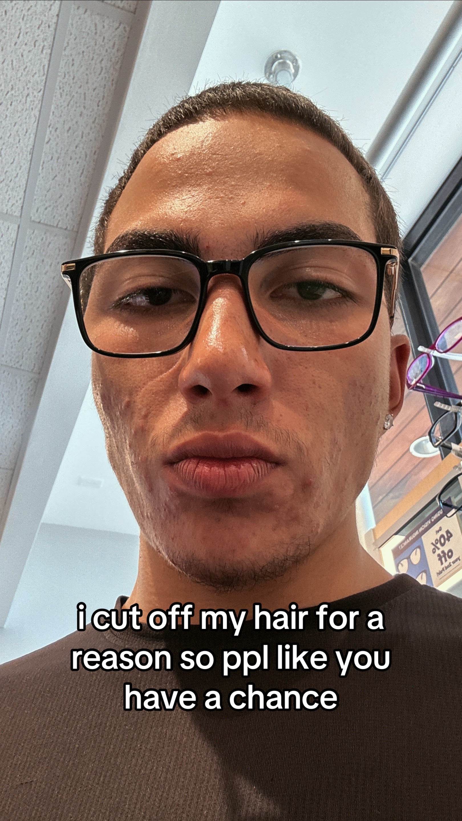 @jtdex_