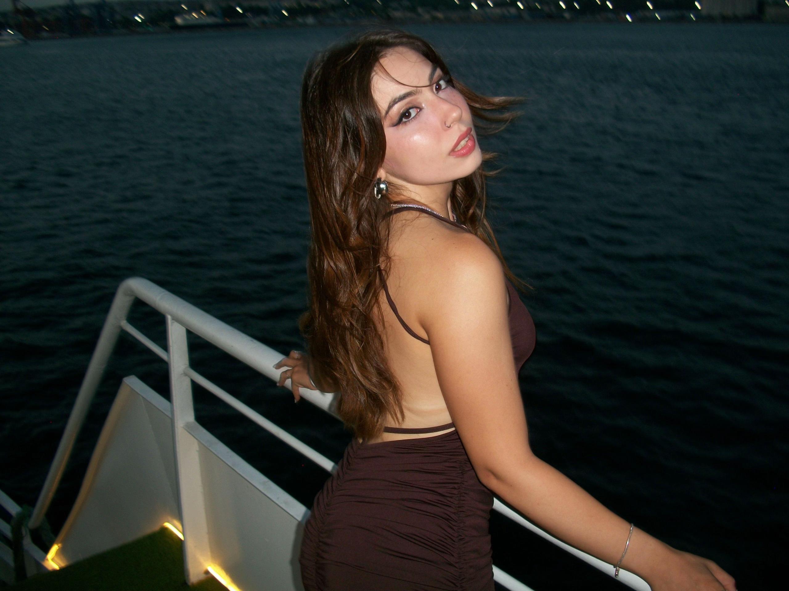 @Aybike