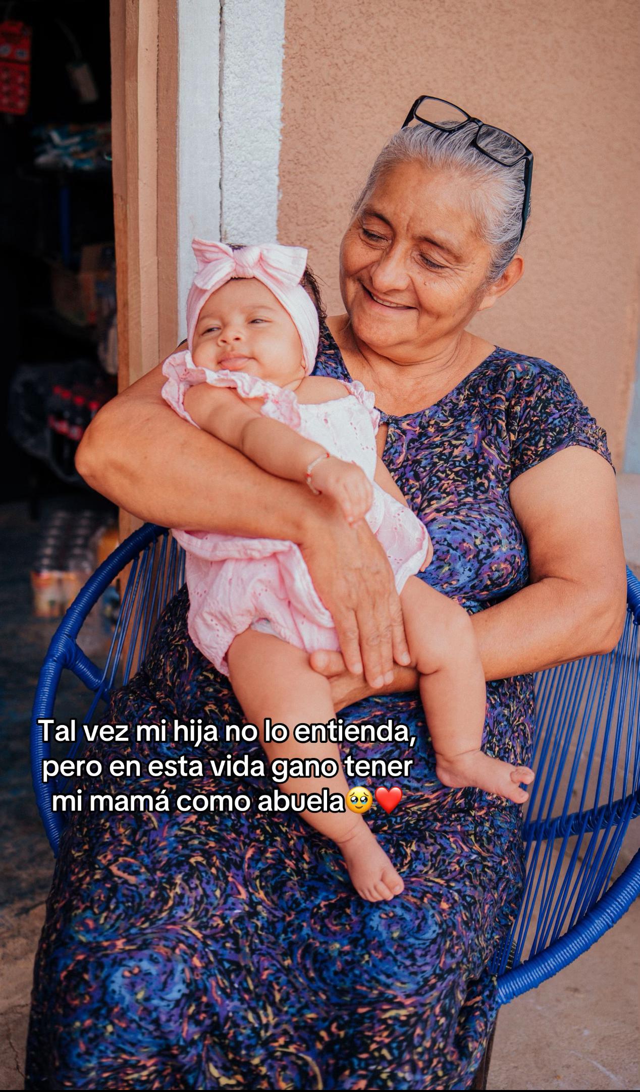 @Paolin