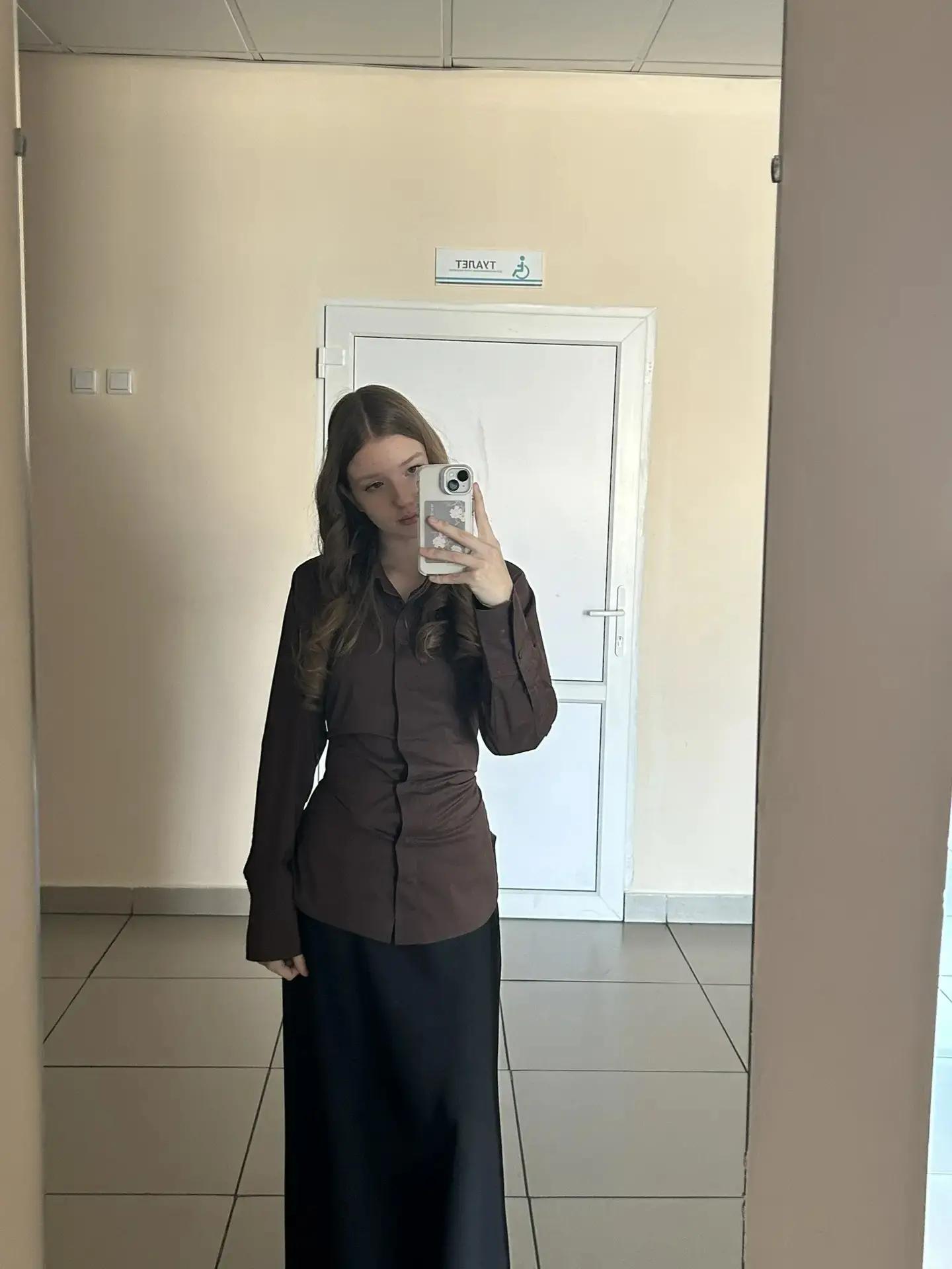 @𝔂𝓪𝓷𝓲𝔁