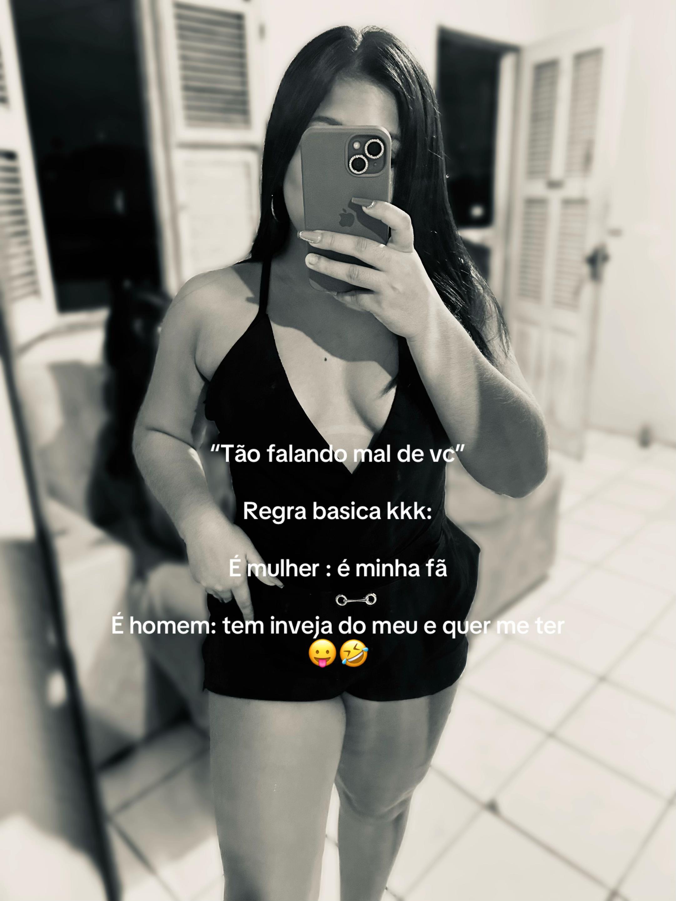 @Yasmim Ferreira