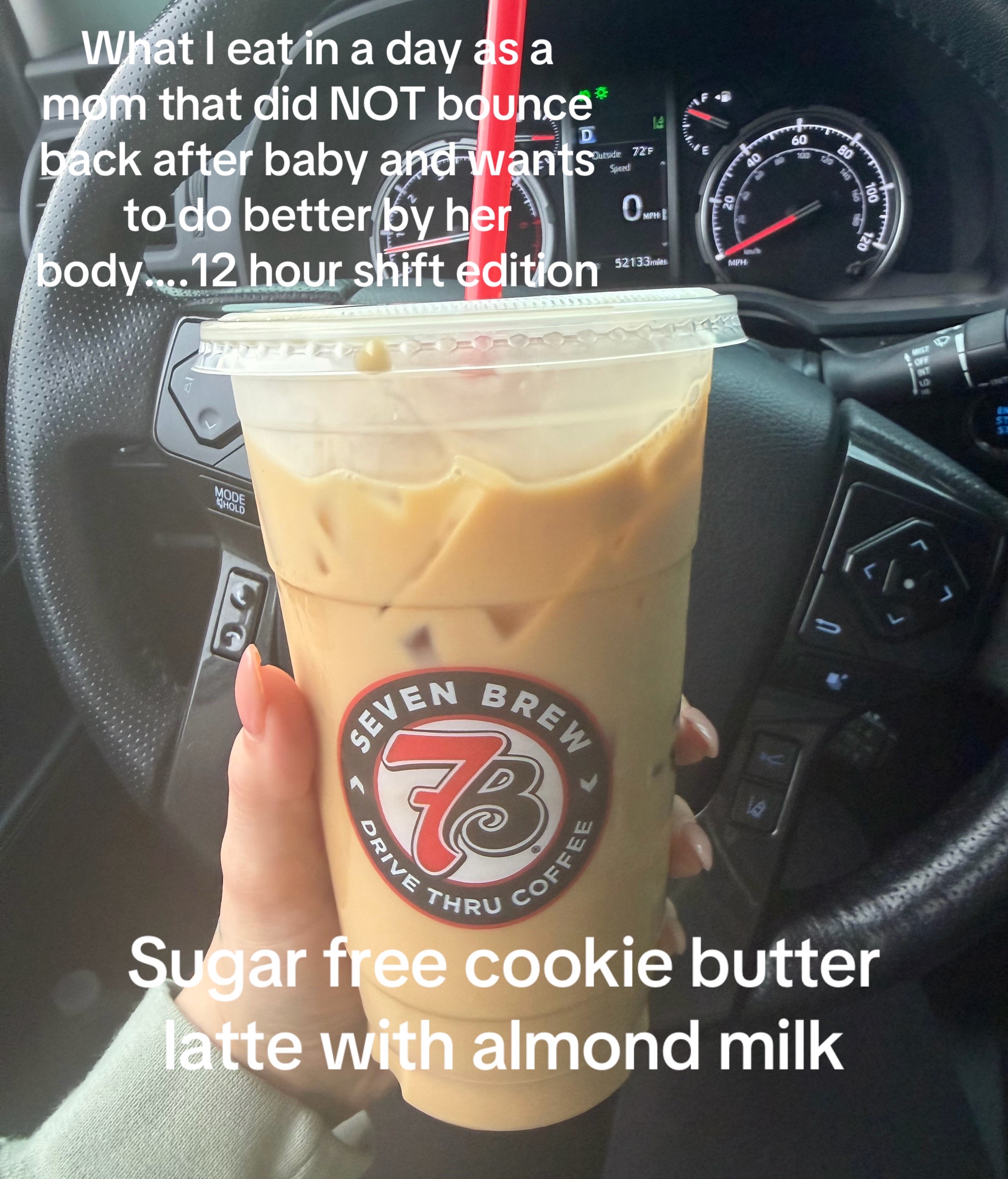 @asky123