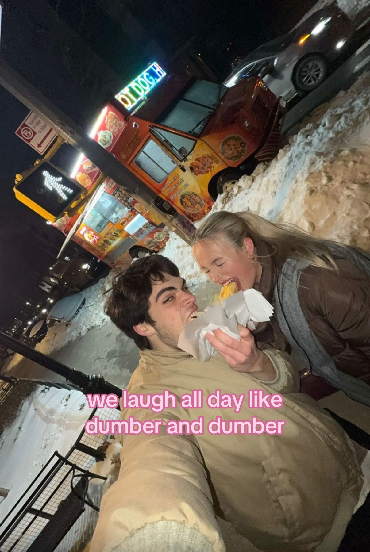@madi🤎🐆👼🏼