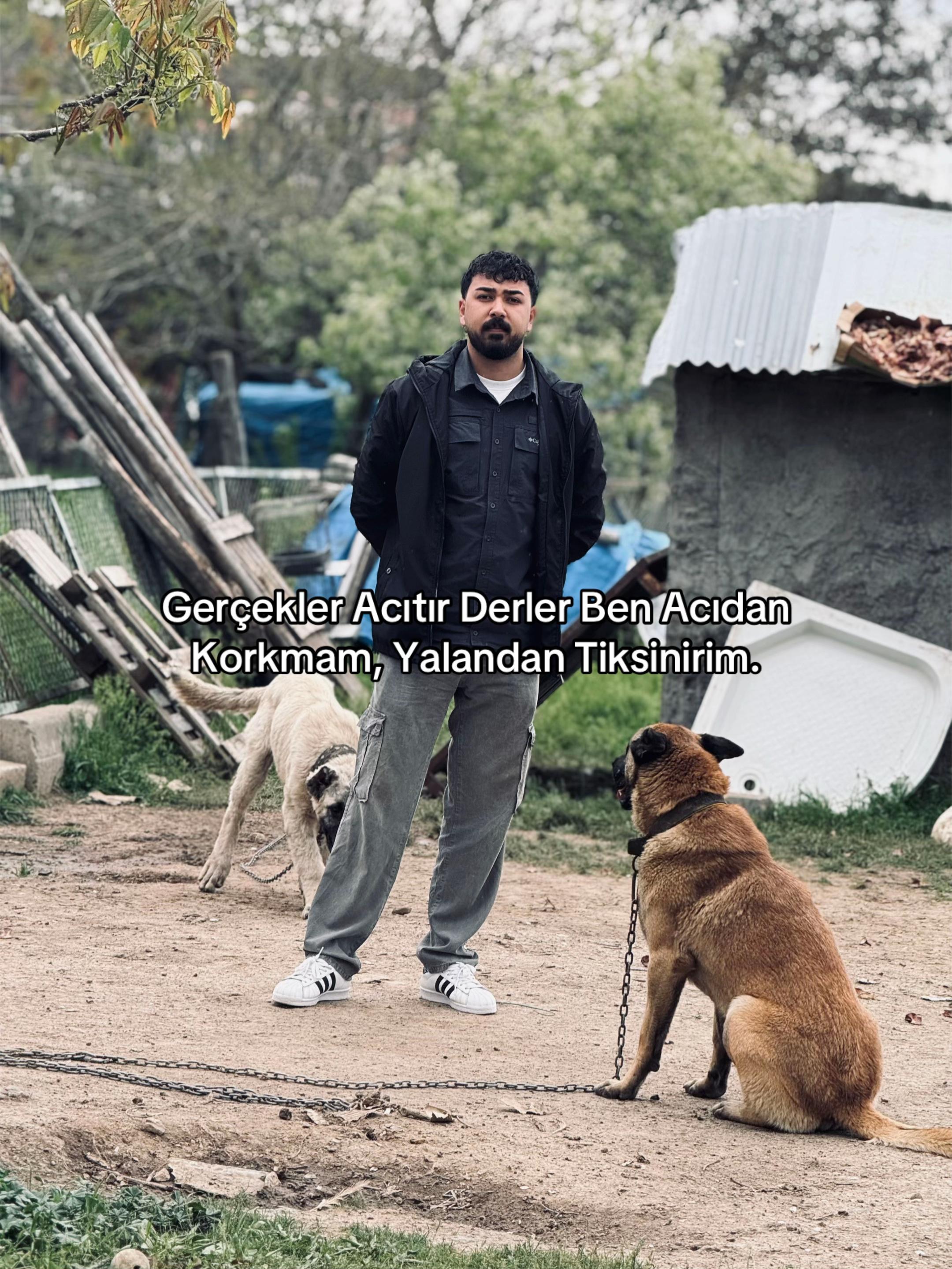 @Ömer bulut... ✌🏻