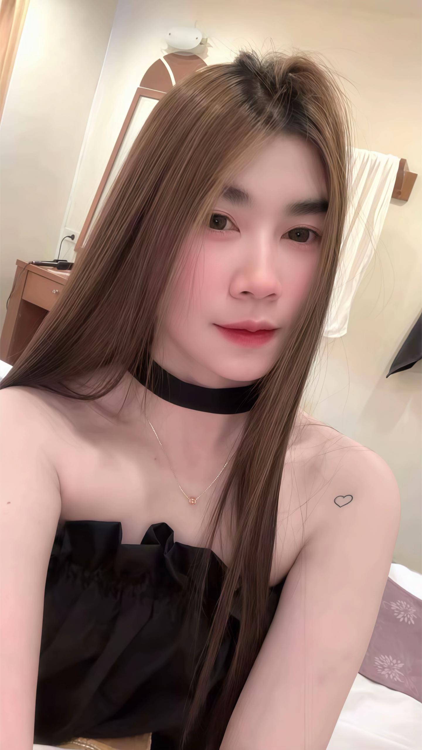 @❤︎𓈒𓏸𝙲𝚛𝚎𝚊𝚖🤍🐰