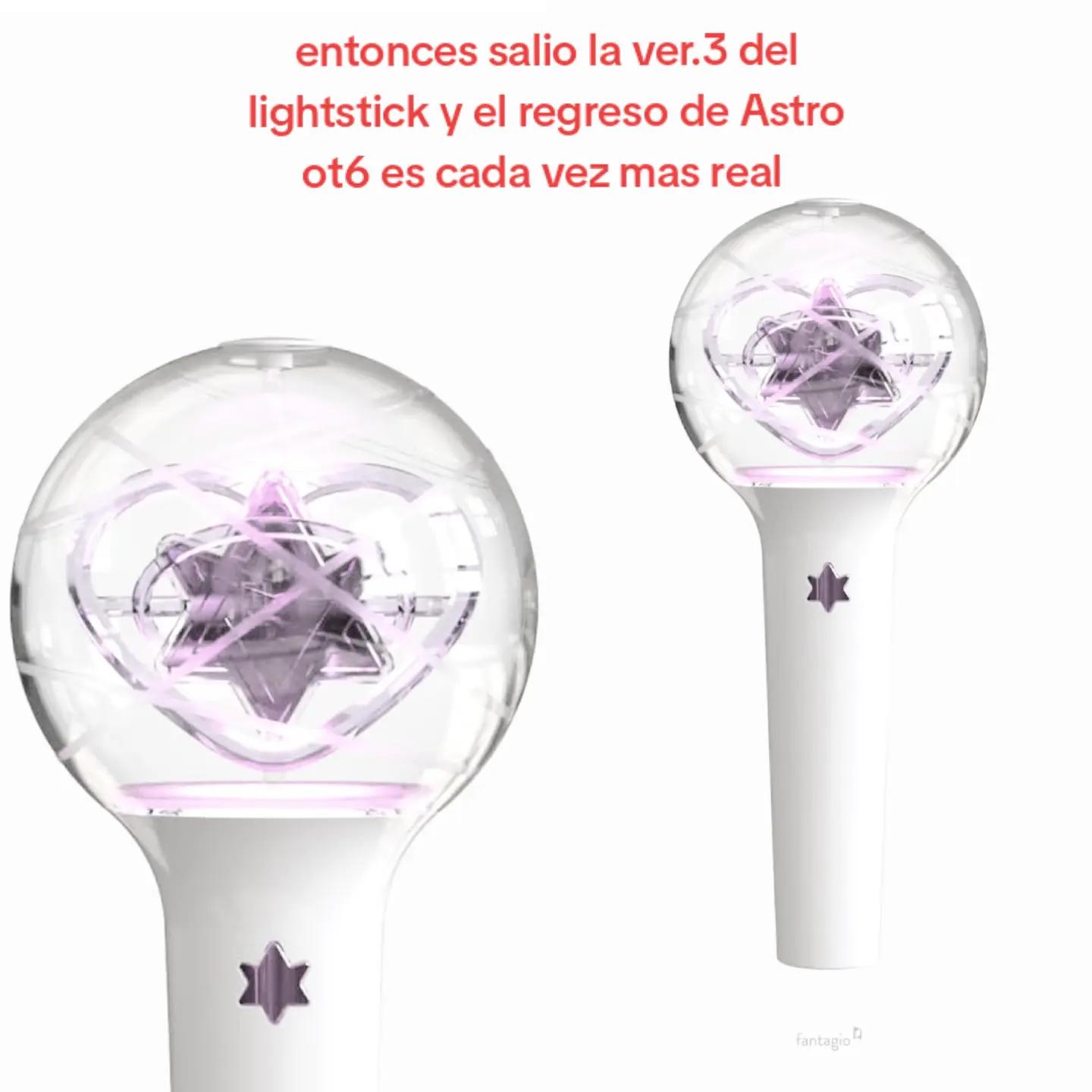 @↶*ೃ✧˚. ᴢᴜʀʏ ↷ ˊ-