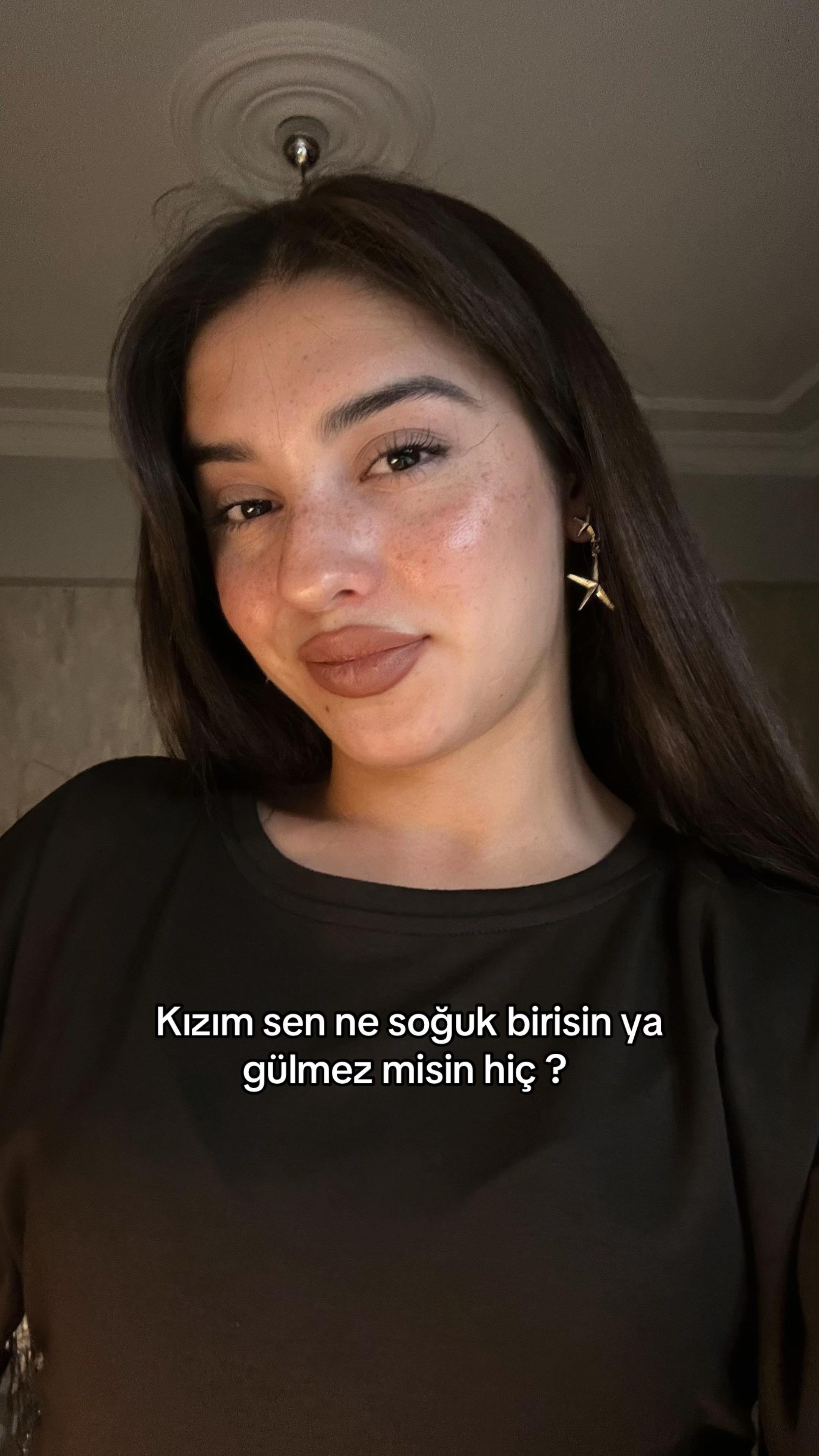 @Hilal 🦋
