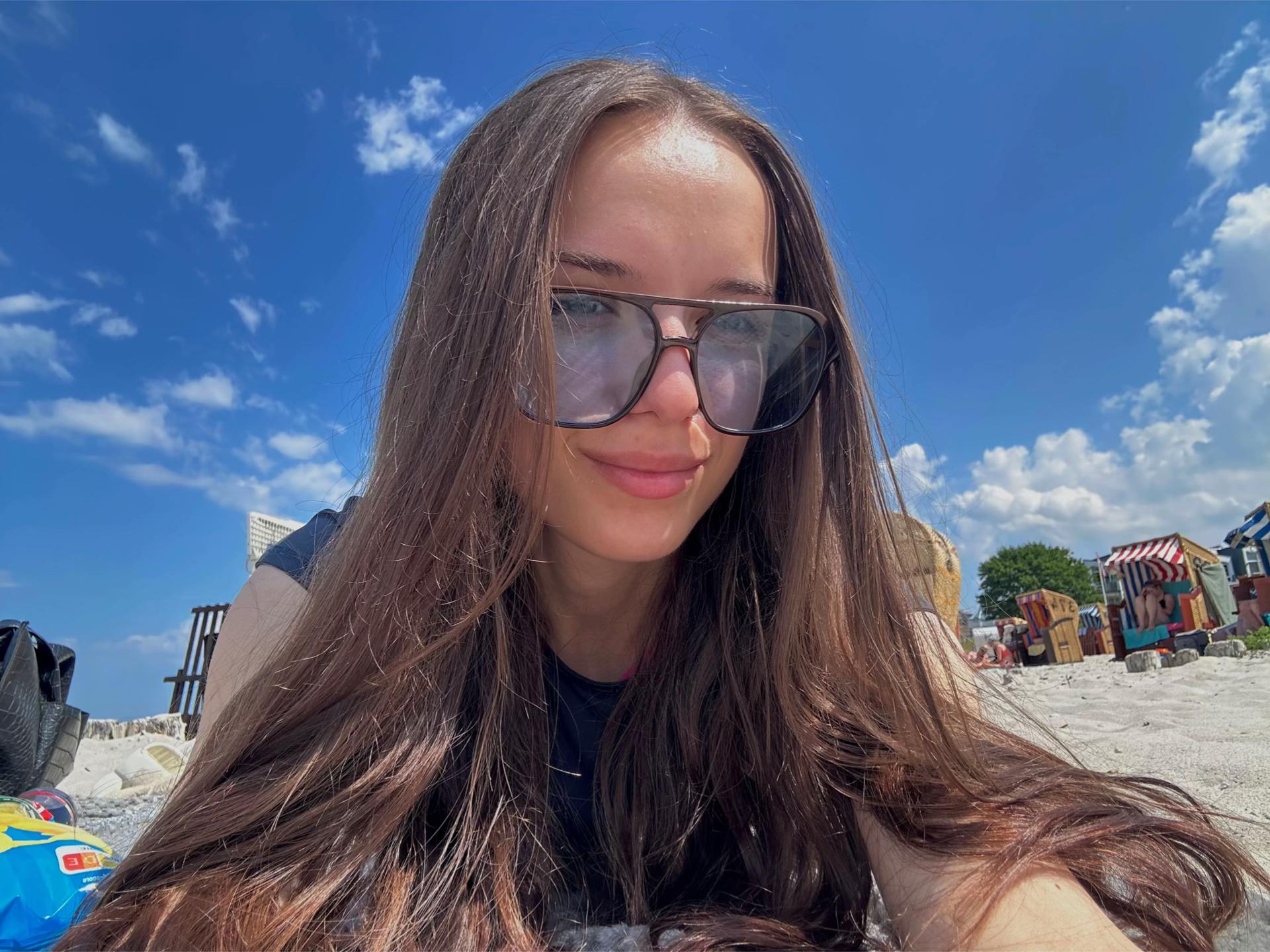@yuliianominat